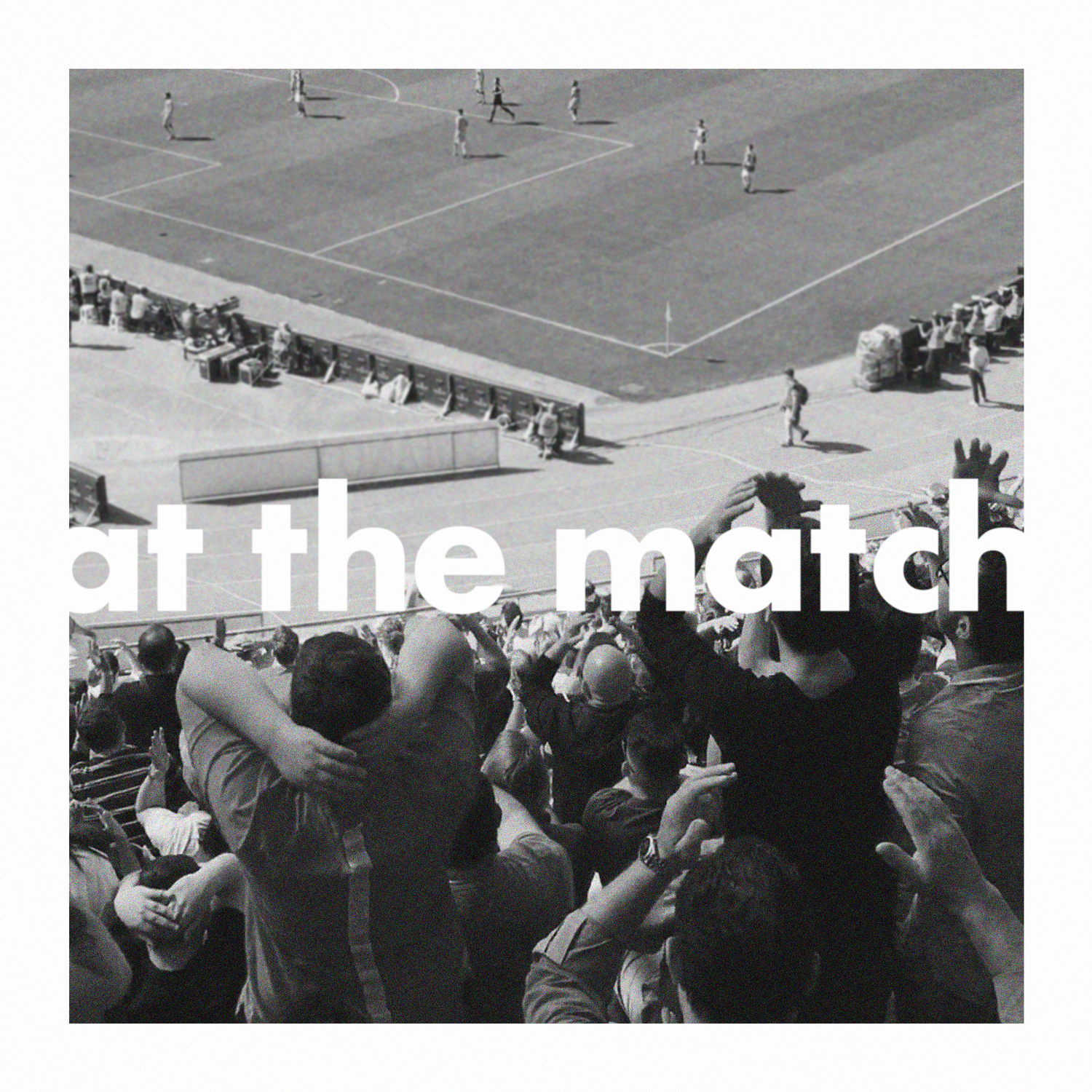 Sunderland 3-0 Southend Utd, 27th October 2018