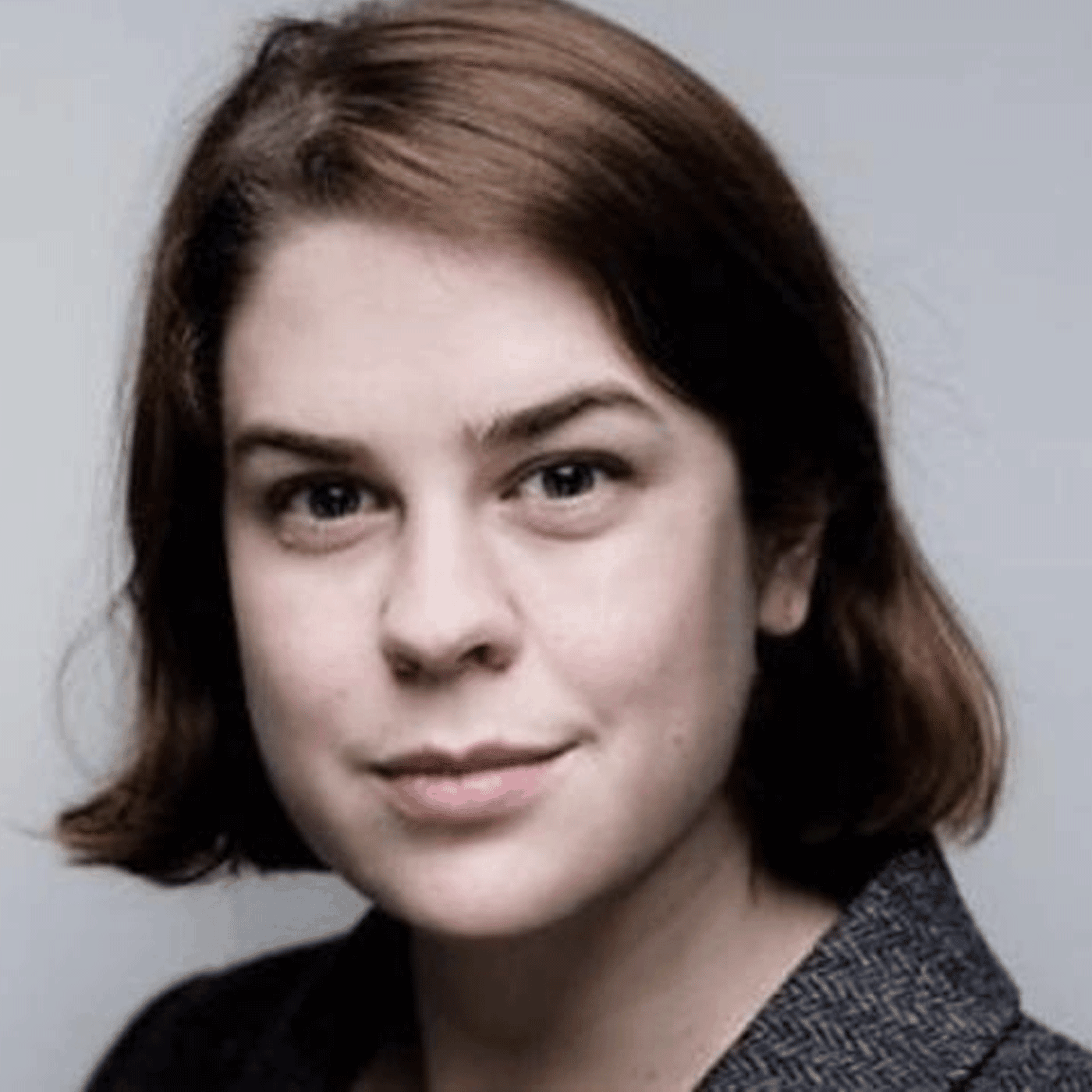 Difficult Women, with Helen Lewis and Rosamund Urwin