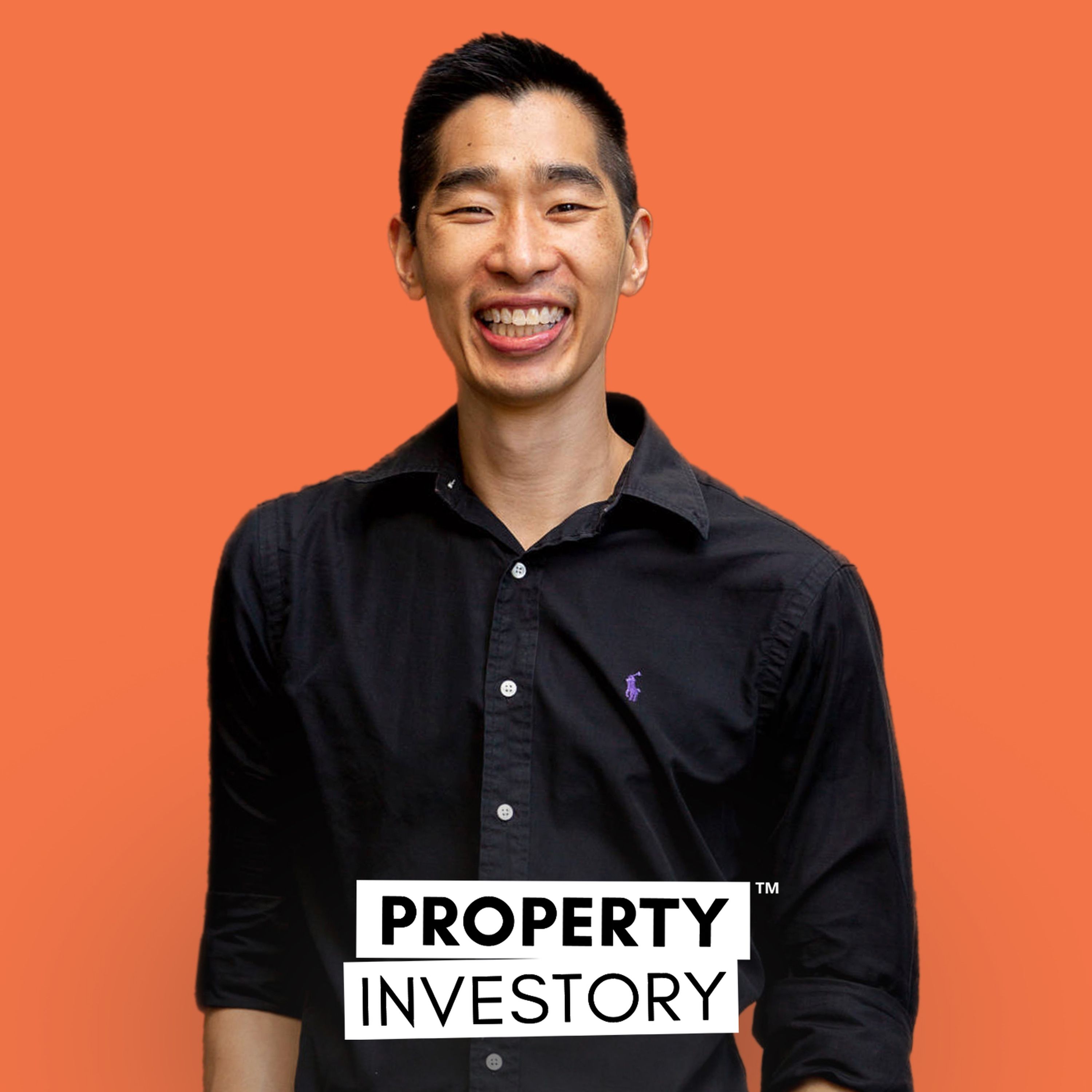 Rich Developer Poor Developer