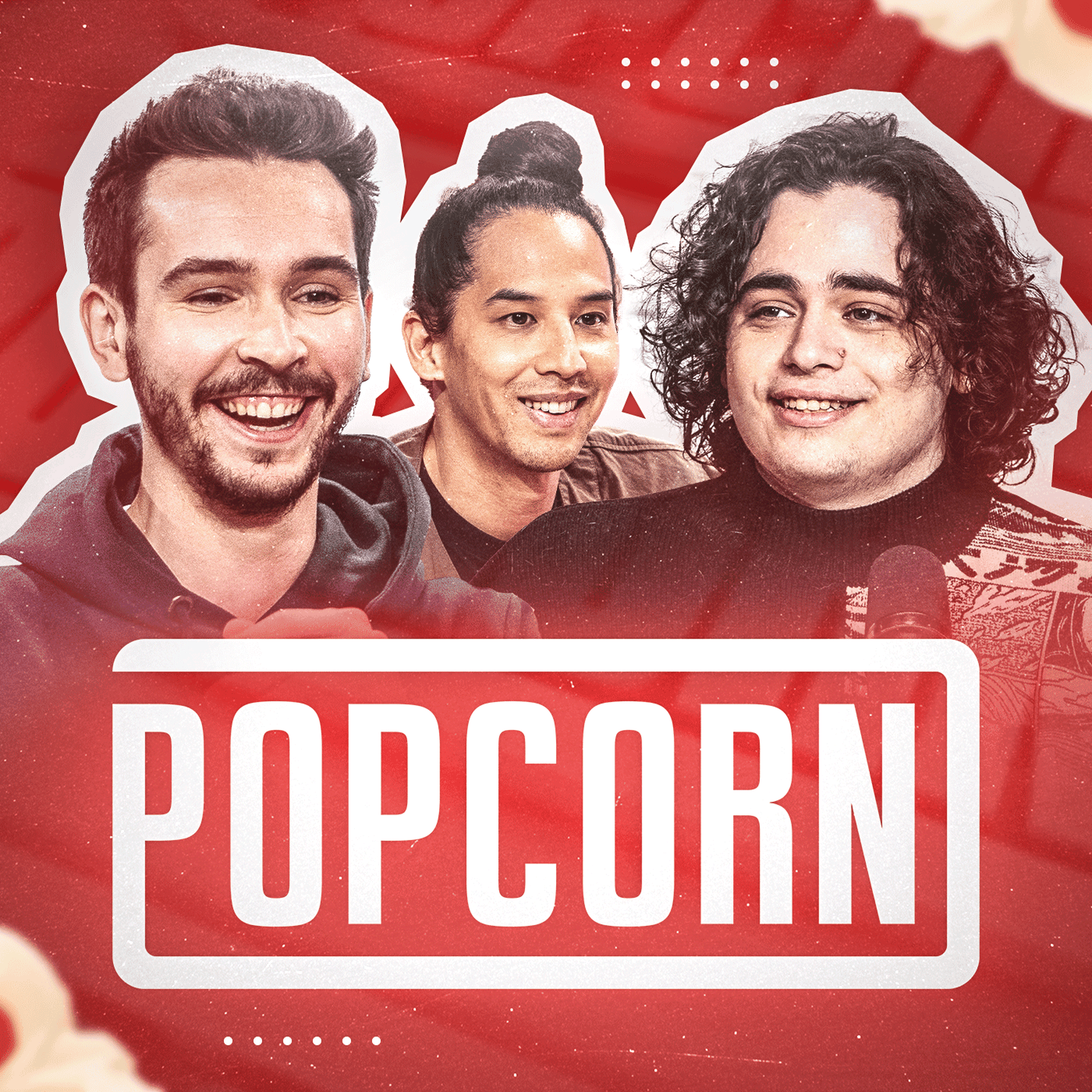 S02E33 - L'interview du CEO de la KCORP & Grand Angle sur les NFT ! S02E33 - L'interview du CEO de la KCORP & Grand Angle sur les NFT !