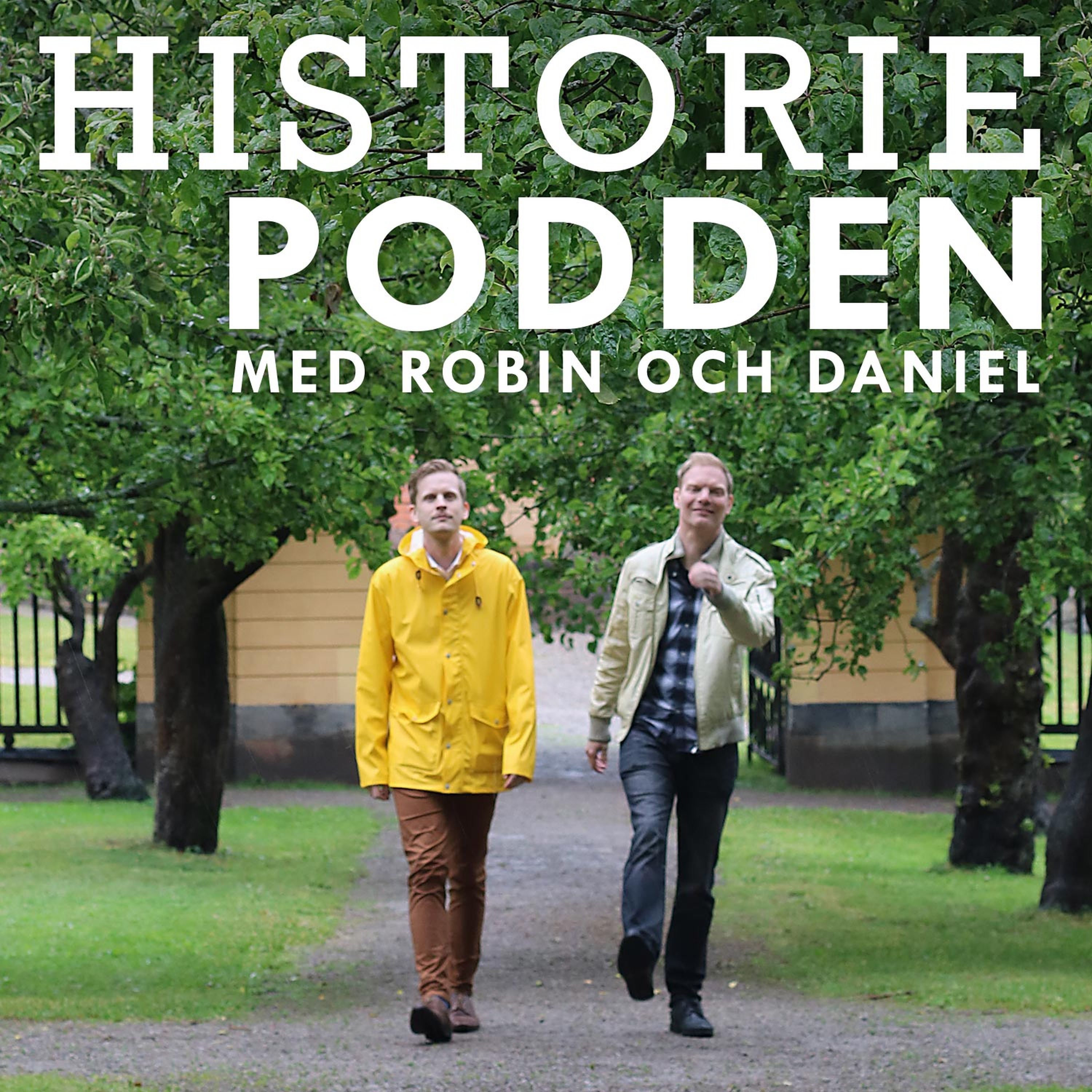 261. Från jorden till månen