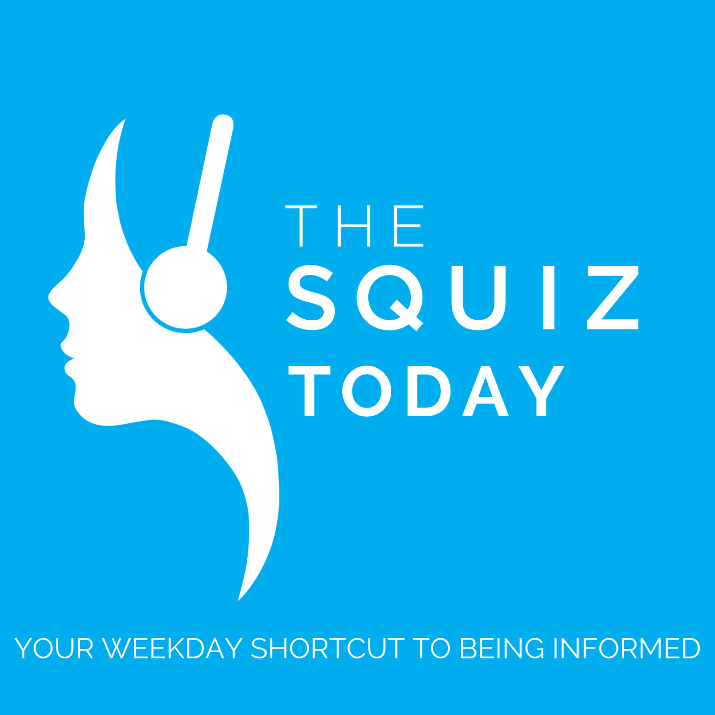 Tuesday, 4 August - Stage 4 business restrictions for Melbourne; A prison attack in Afghanistan; Microsoft in the market for TikTok; and Squiz Kids interview Turia Pitt