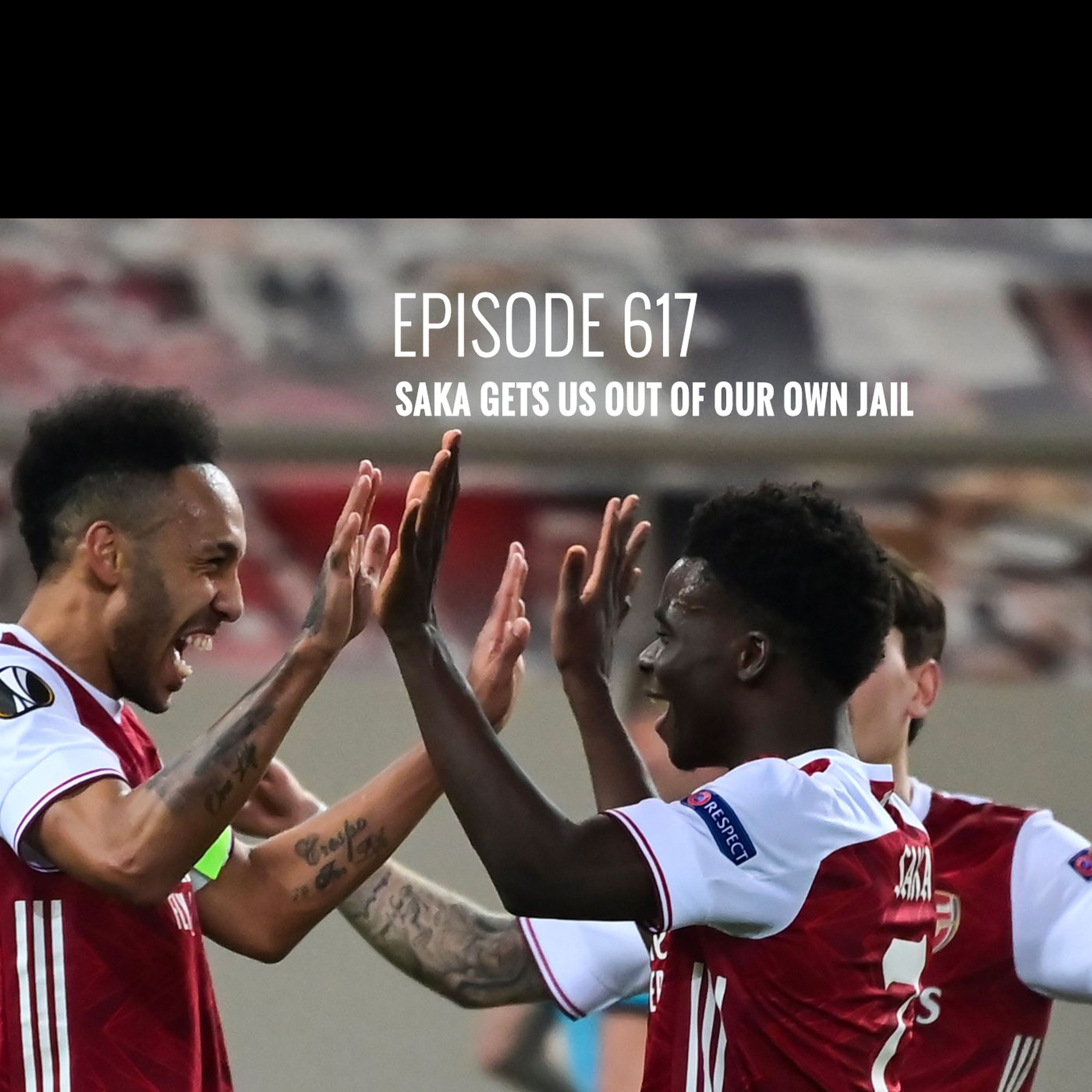 Arseblog The Arsecasts Arsenal Podcasts Podcast Podtail