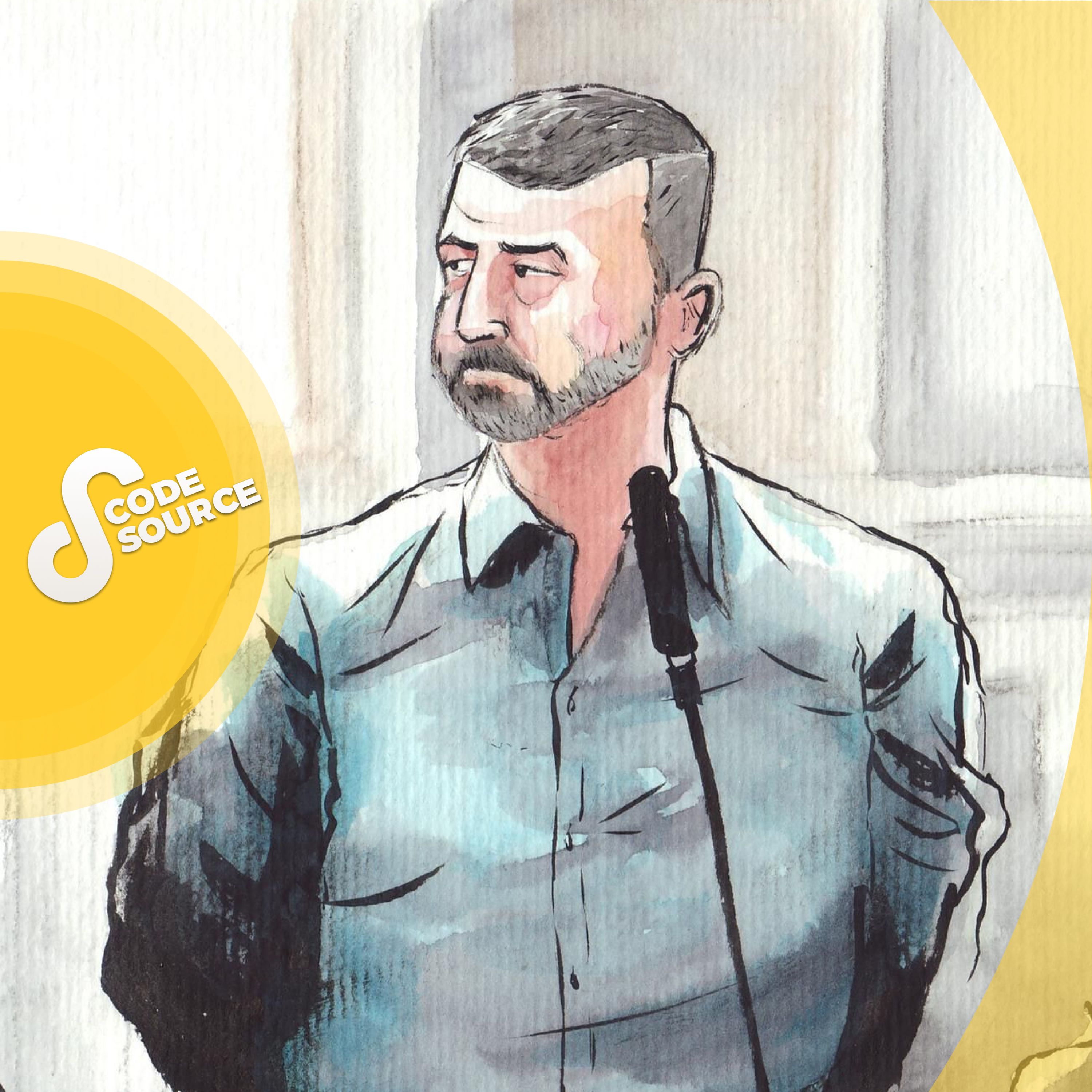 Nordahl Lelandais : retour sur le procès du meurtrier d'Arthur Noyer (Partie 2)