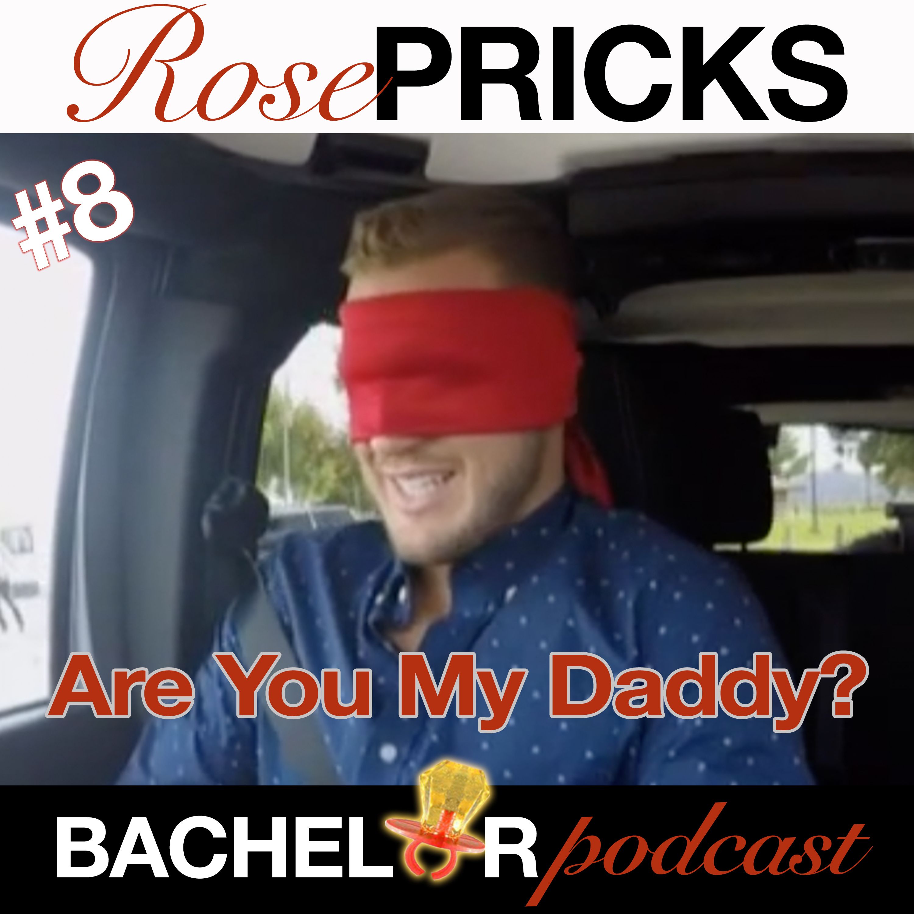 Bachelor Rose Meme Save and share your meme collection! Linsa Wall