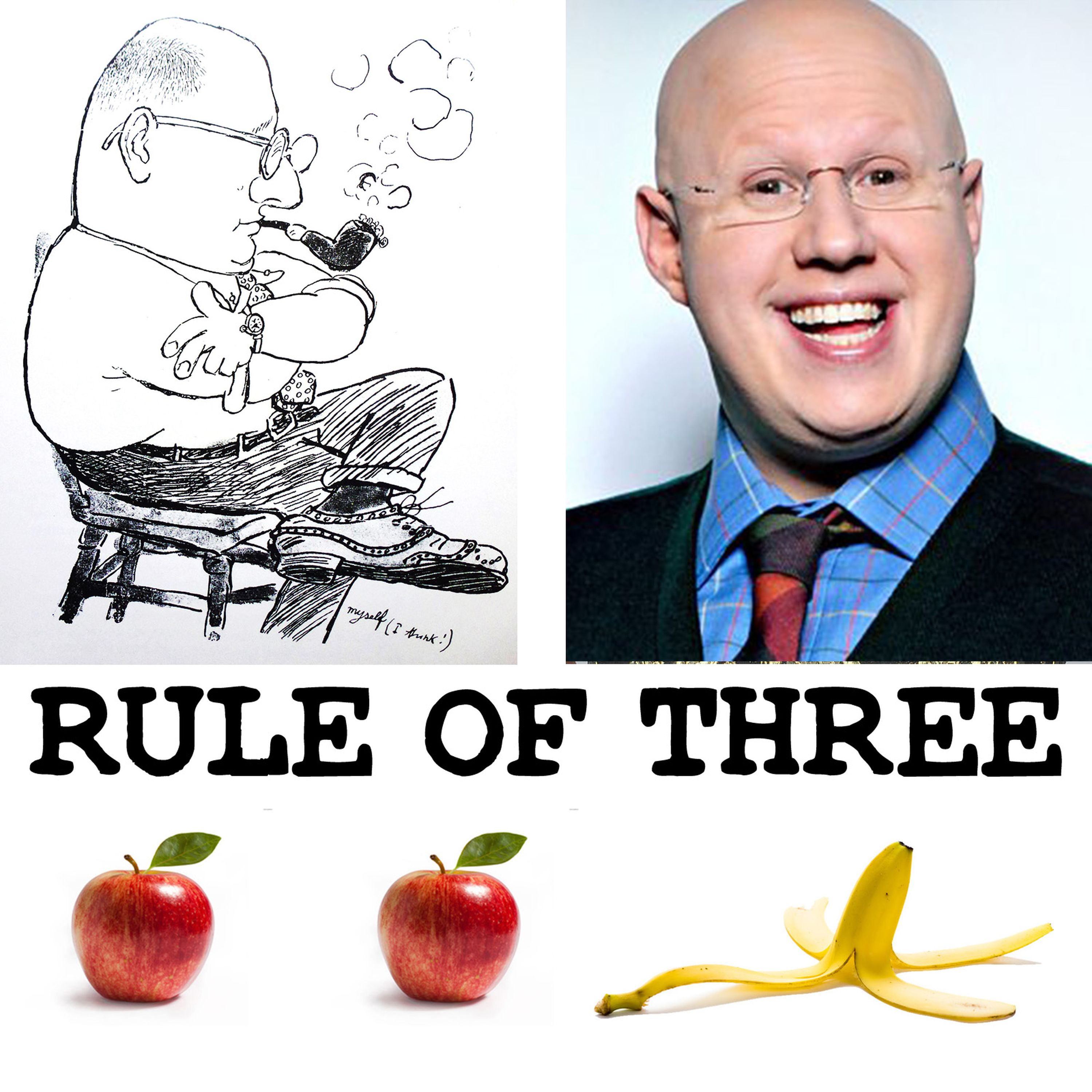 Rule Of Three