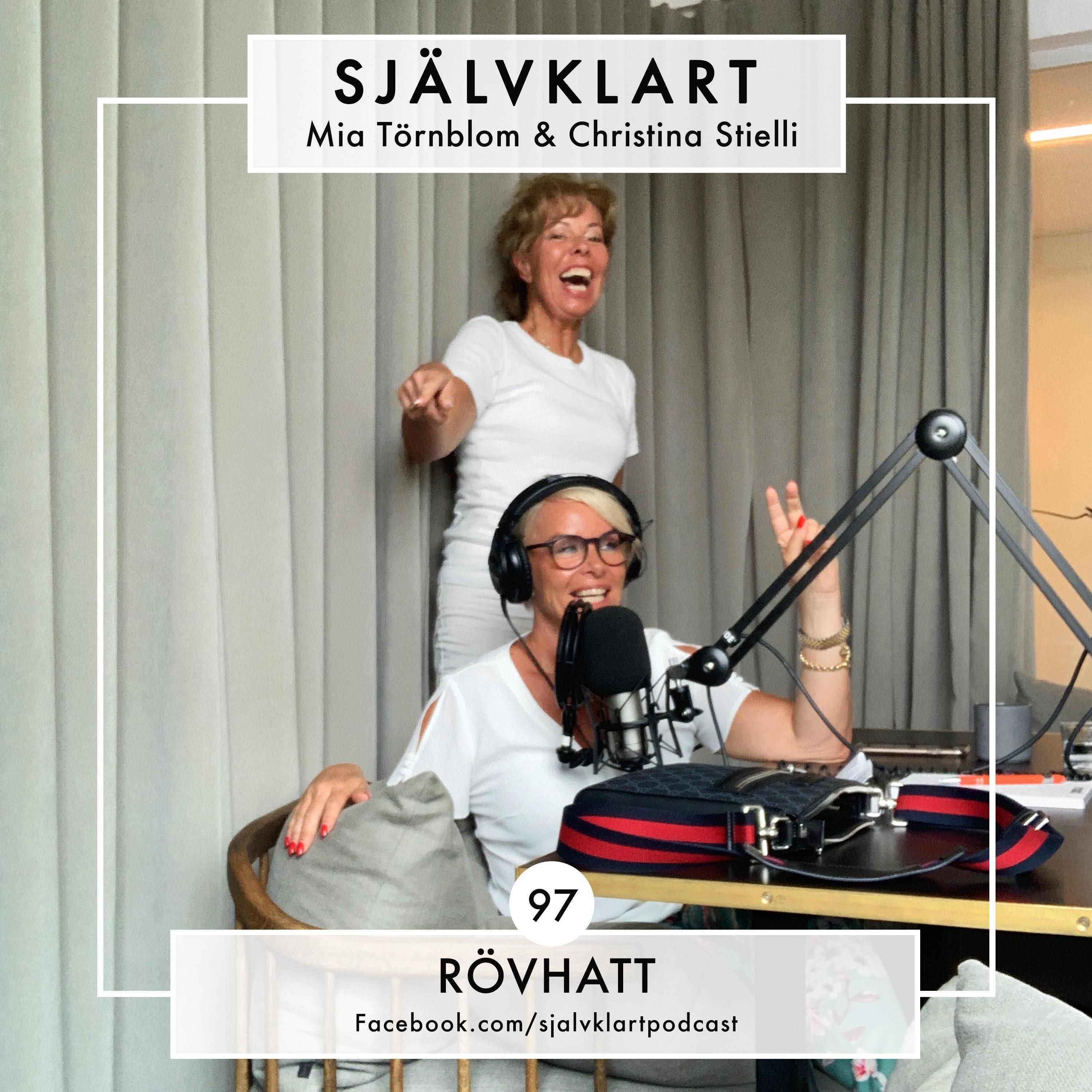 Självklart