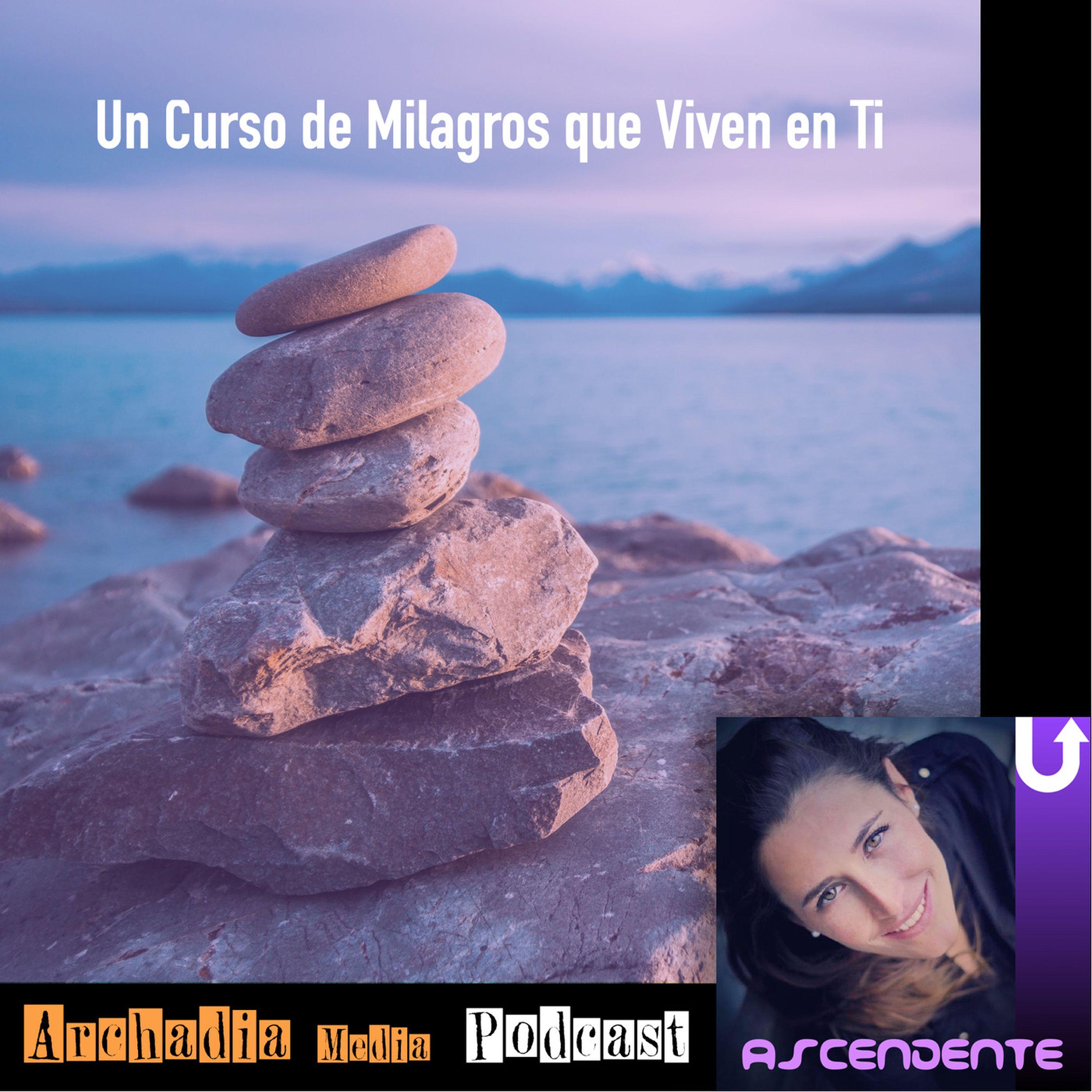 Ascendente