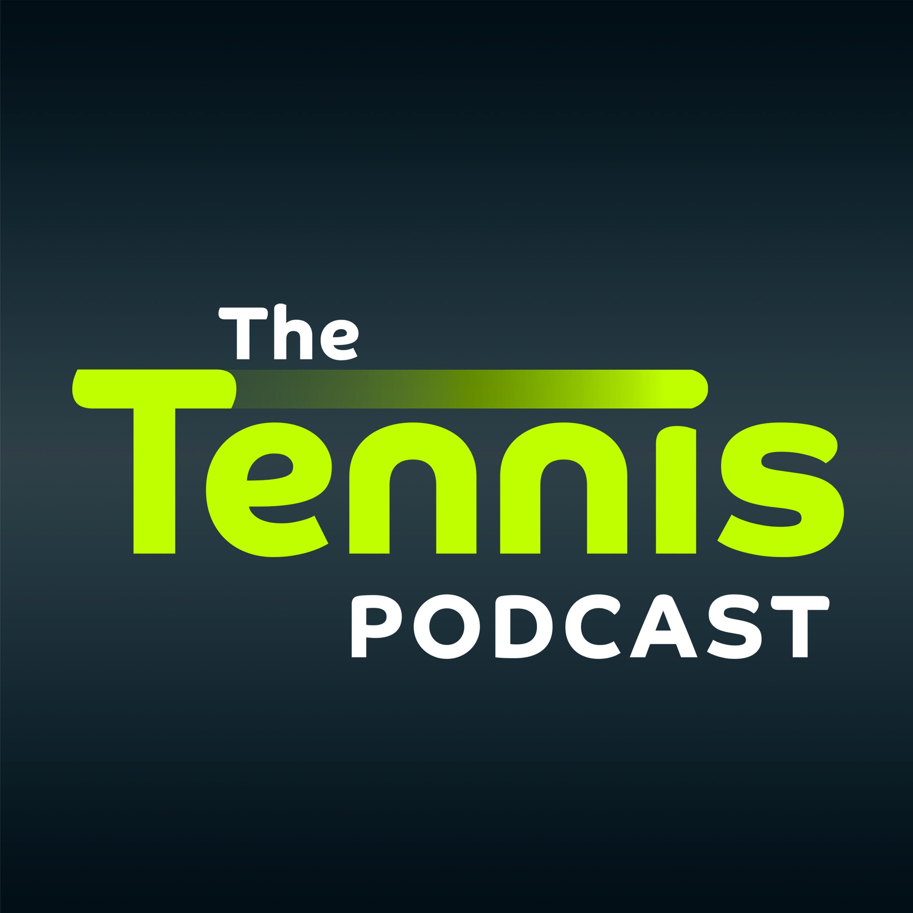 Roland Garros Re-Lived 1984: The match that haunts McEnroe