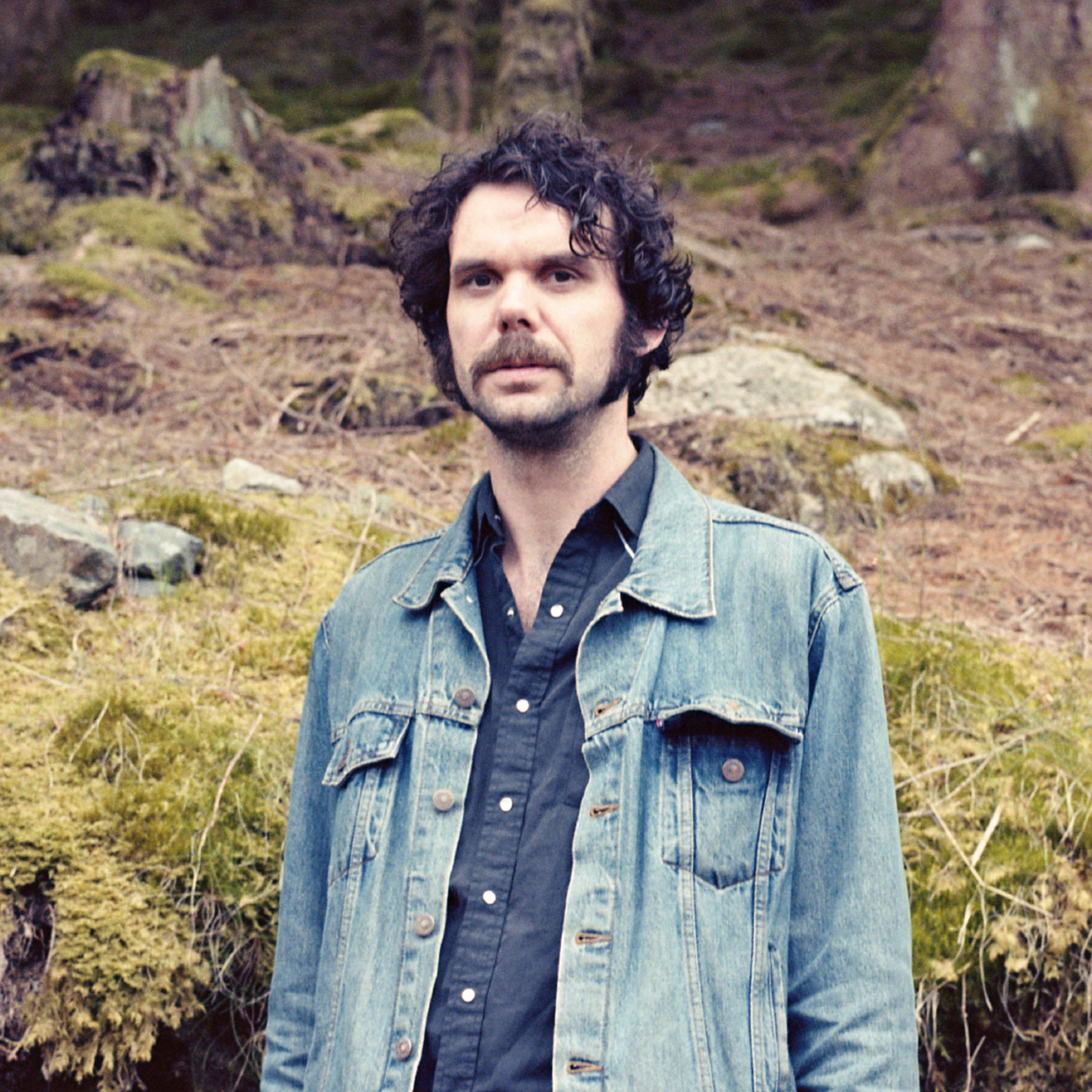 Øystein Braut