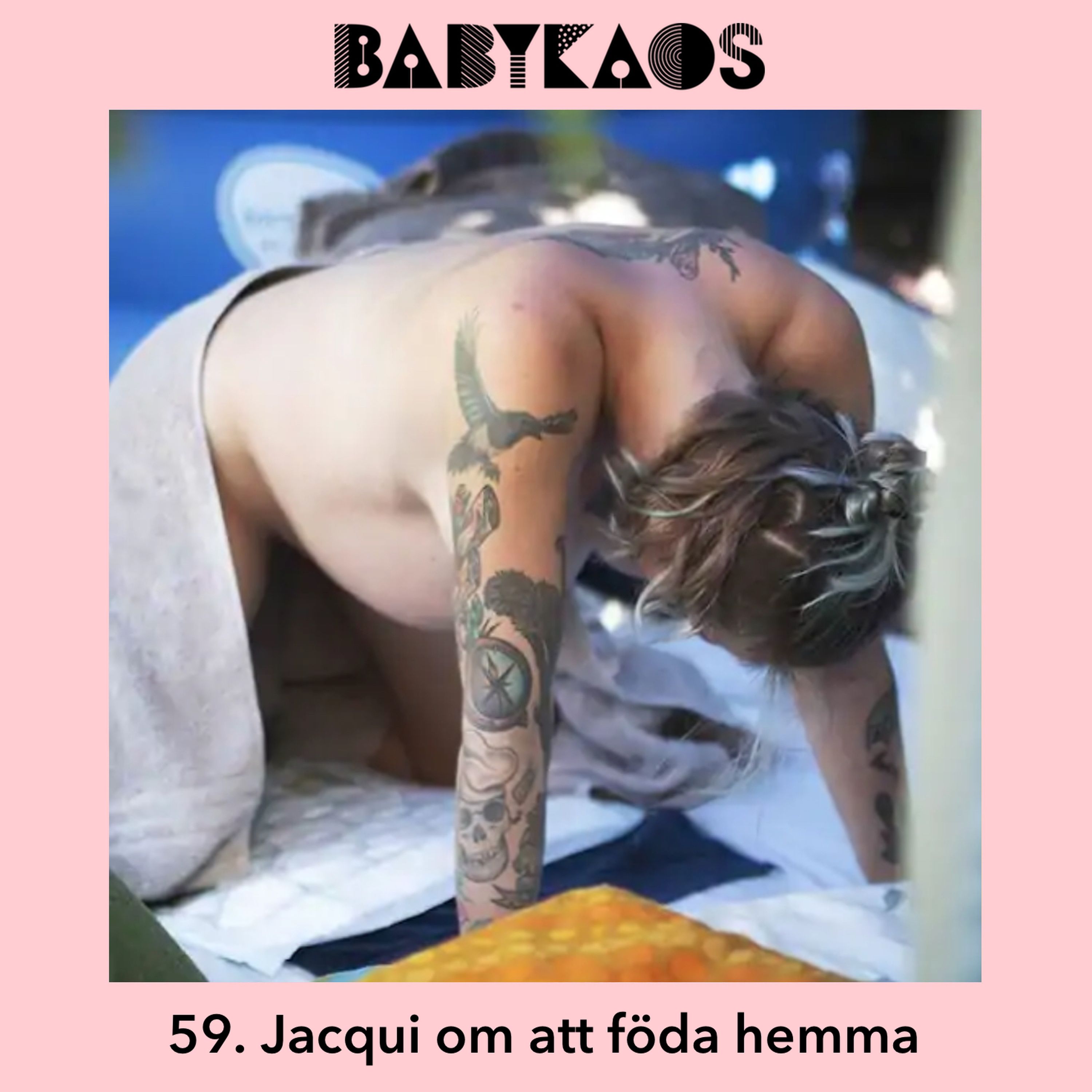 Babykaos