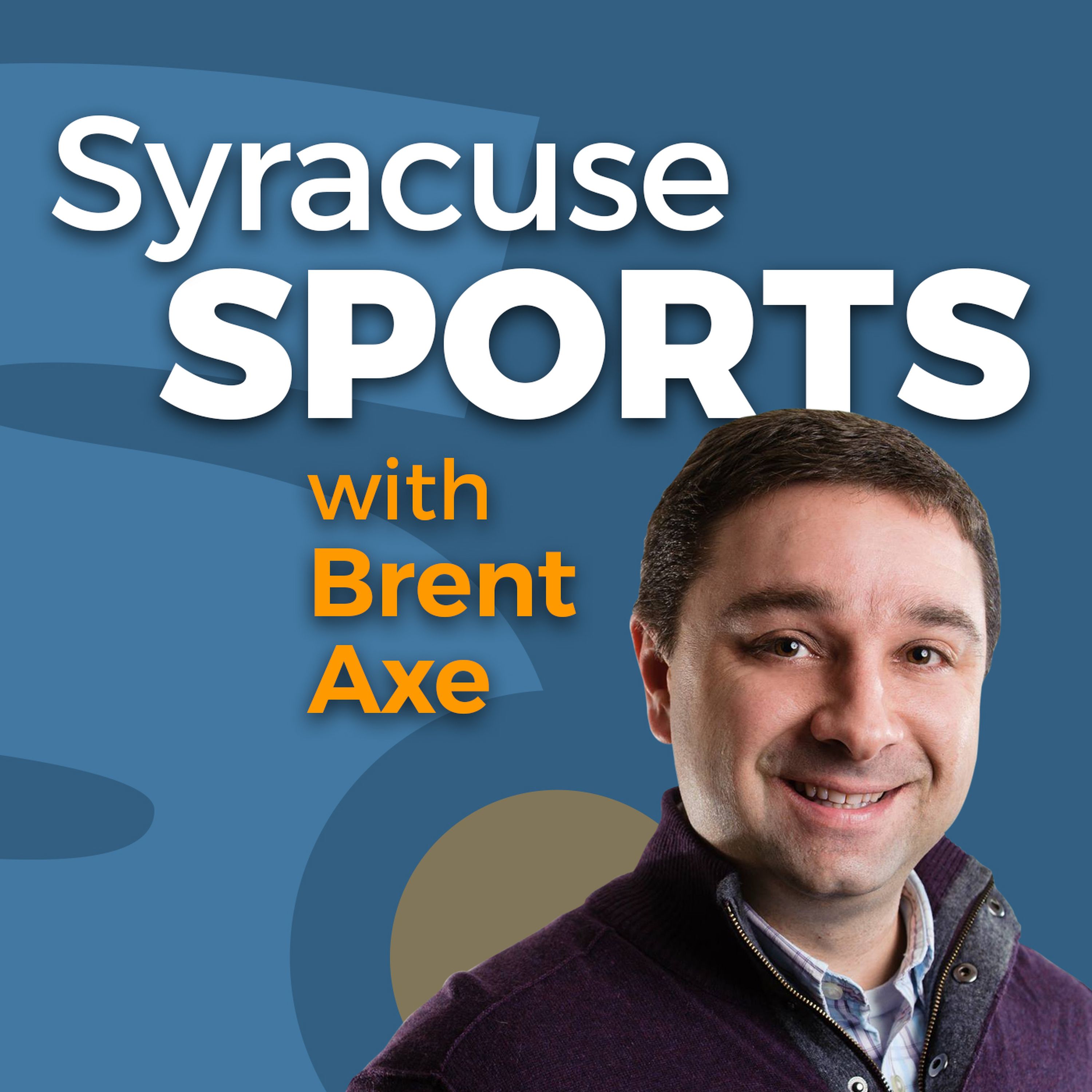 Blue Devil Bash: Syracuse basketball loses to Duke 97-88 (Brent Axe podcast recap)