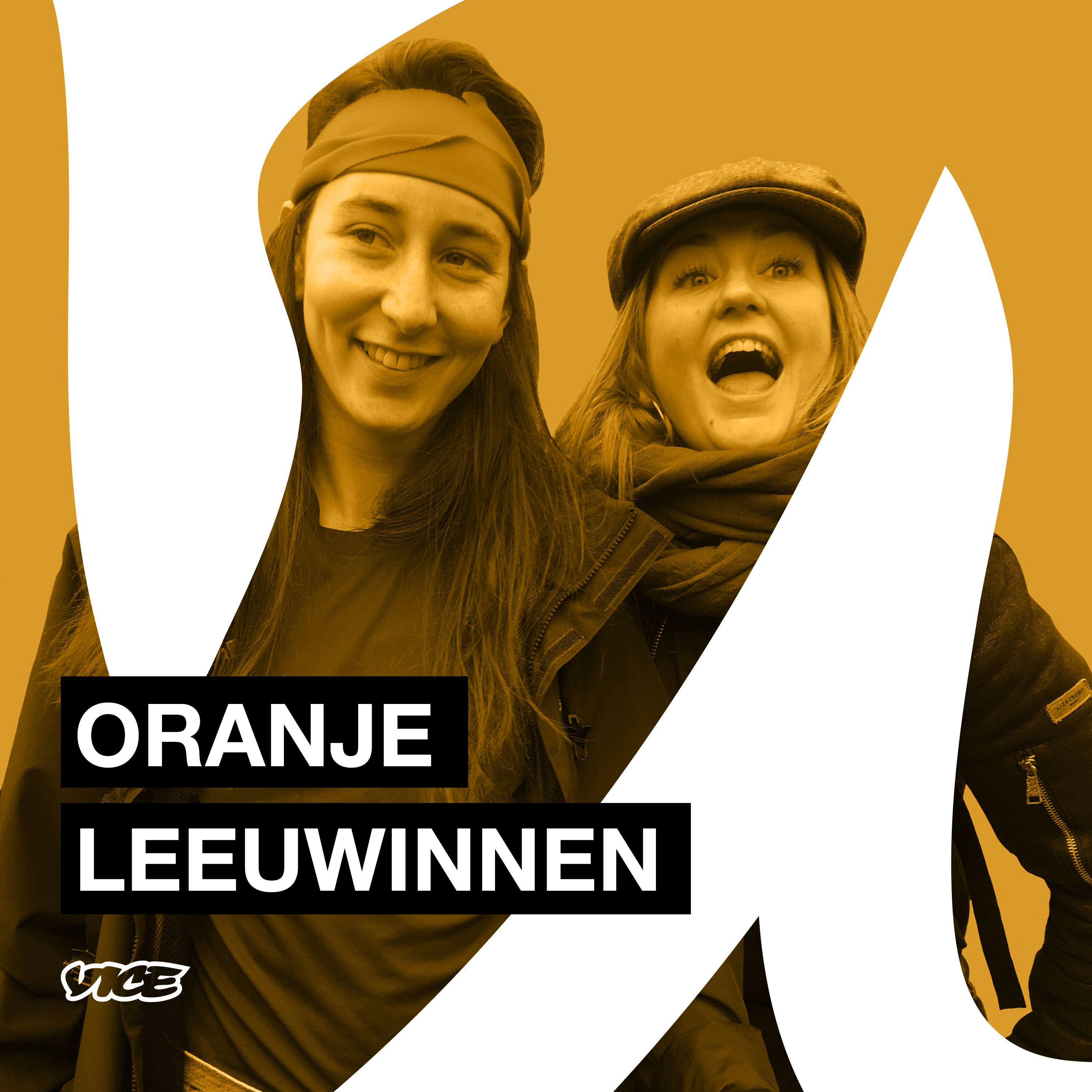 Trainer Marelle Worm over haar droom om een eredivisieclub te trainen