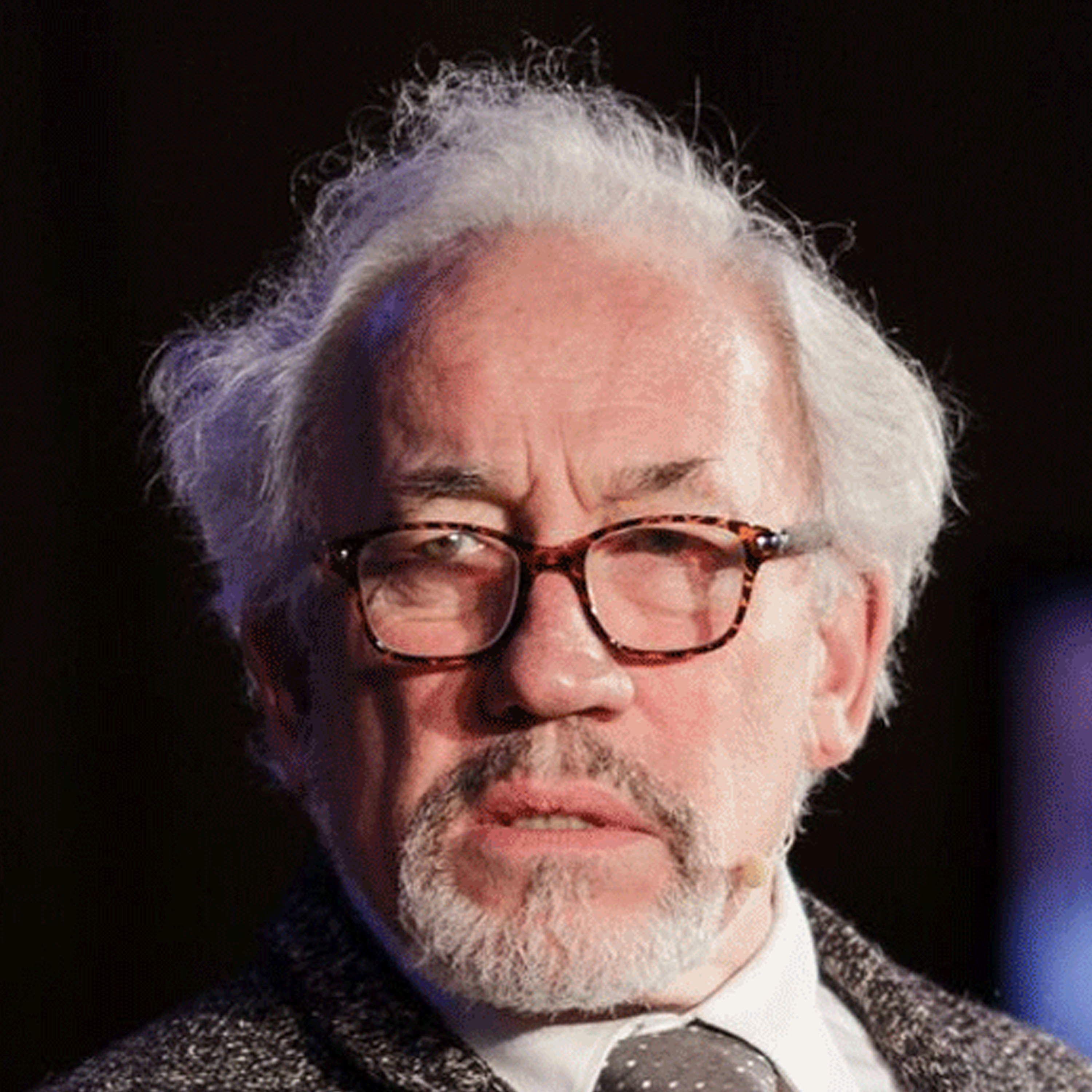 The Sunday Debate: Brave New World vs 1984