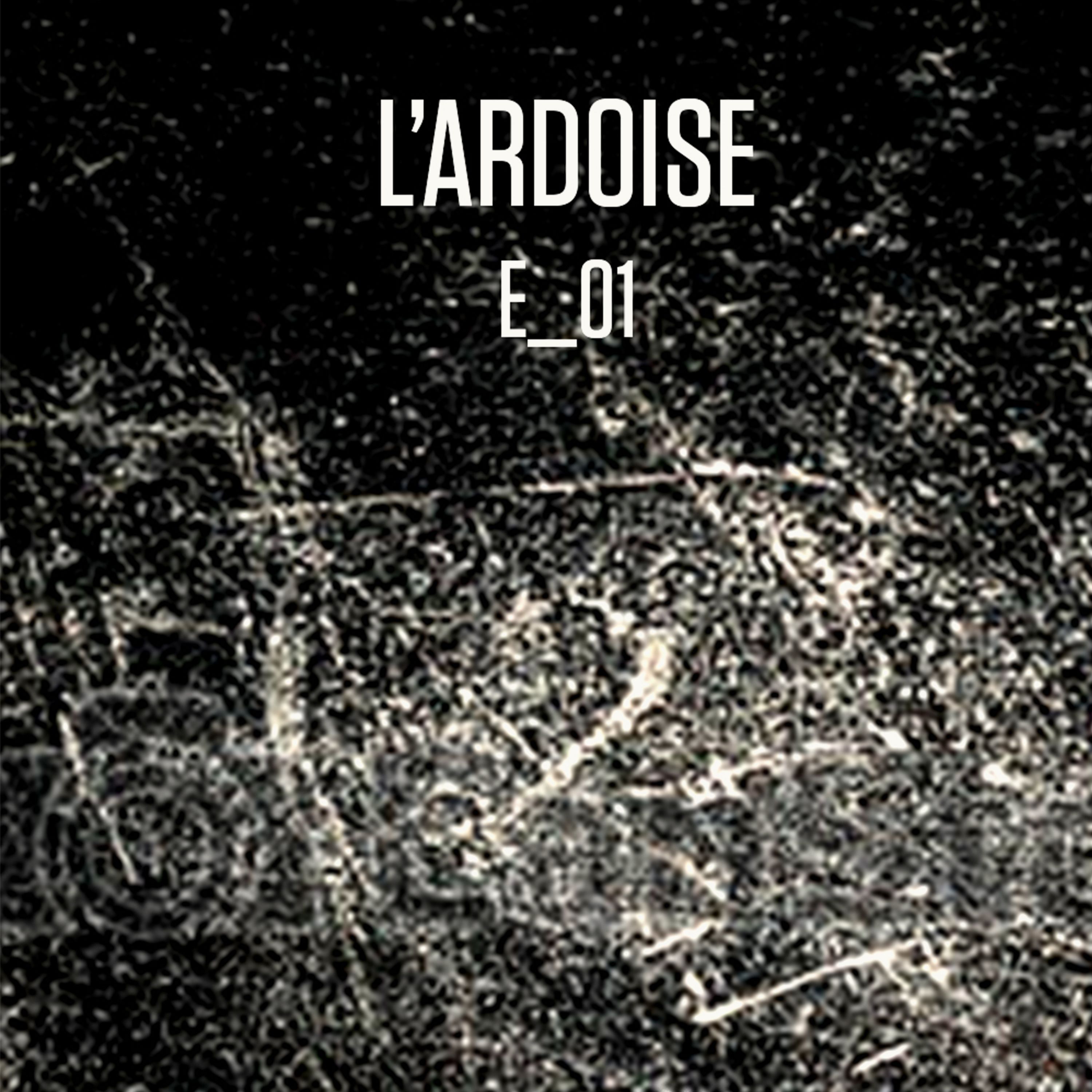 LES YEUX DANS LES VIEUX