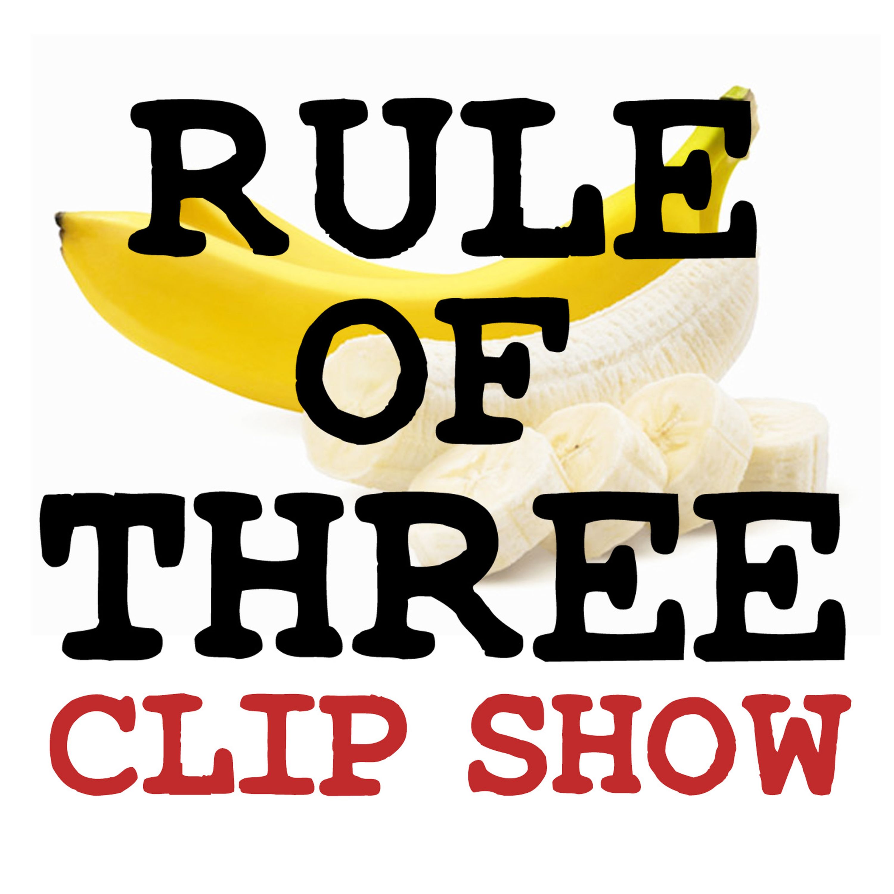 Rule Of Three