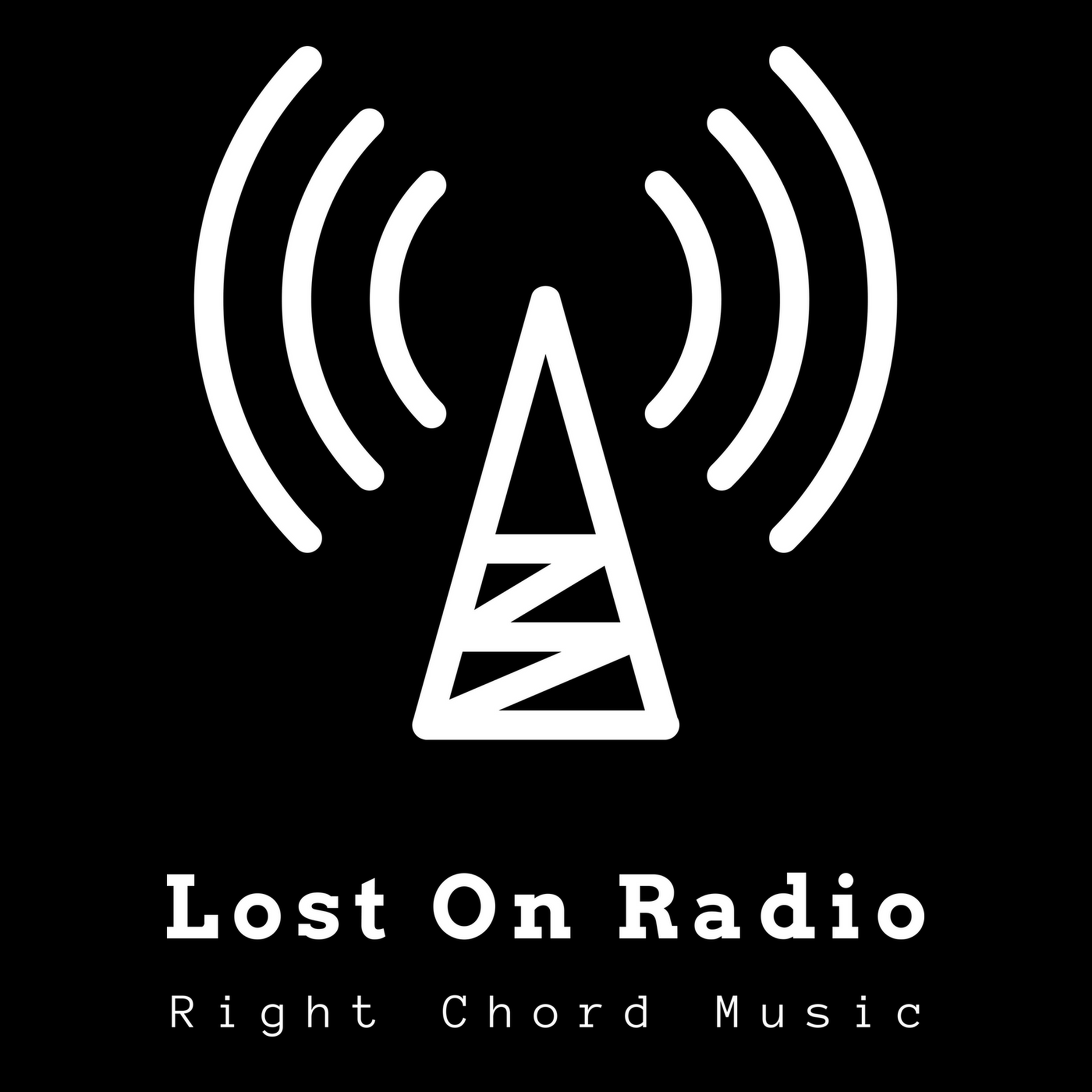 Episode 270 Lost On Radio Podcast