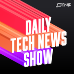 Podcast