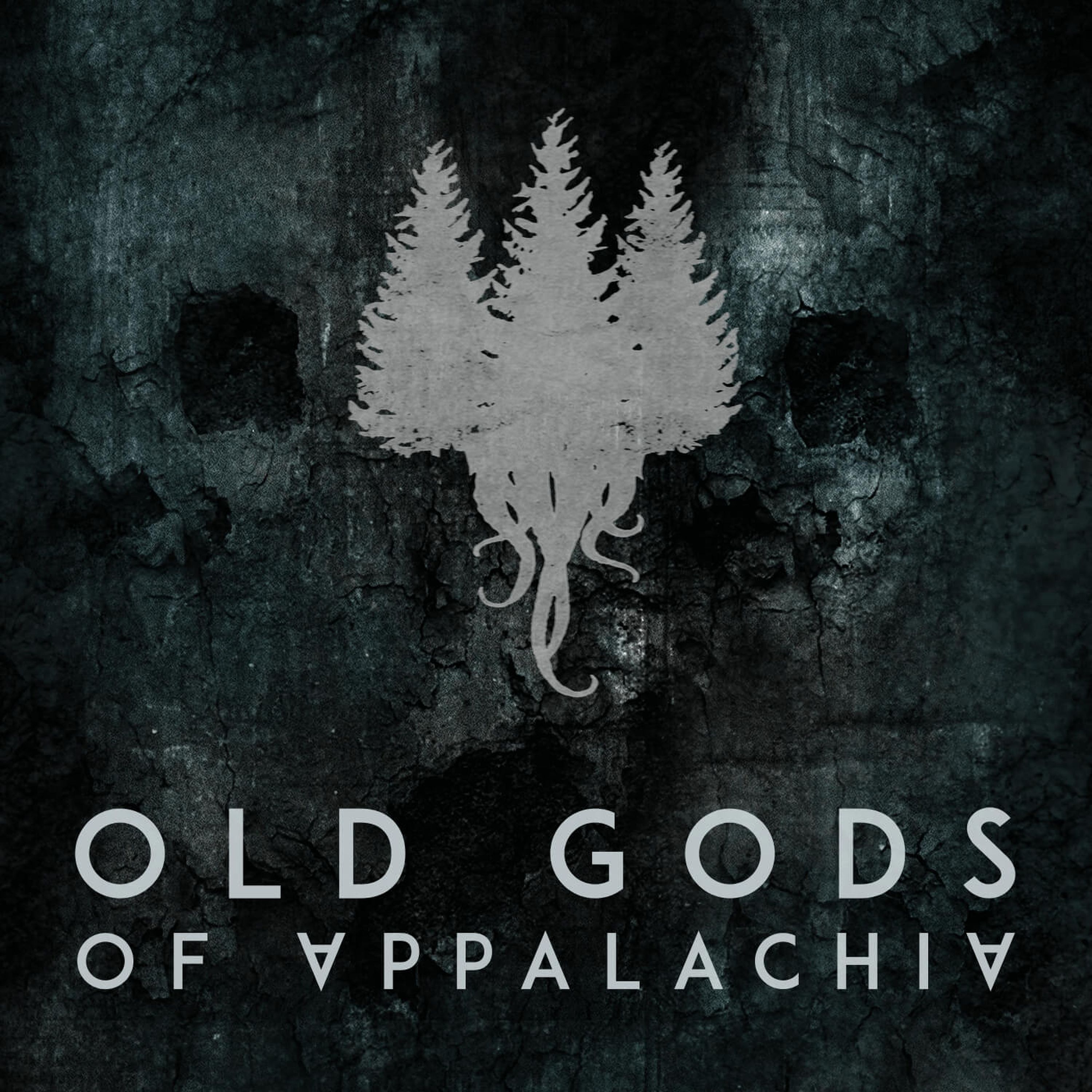 Episode 0.5: The Witch Queen