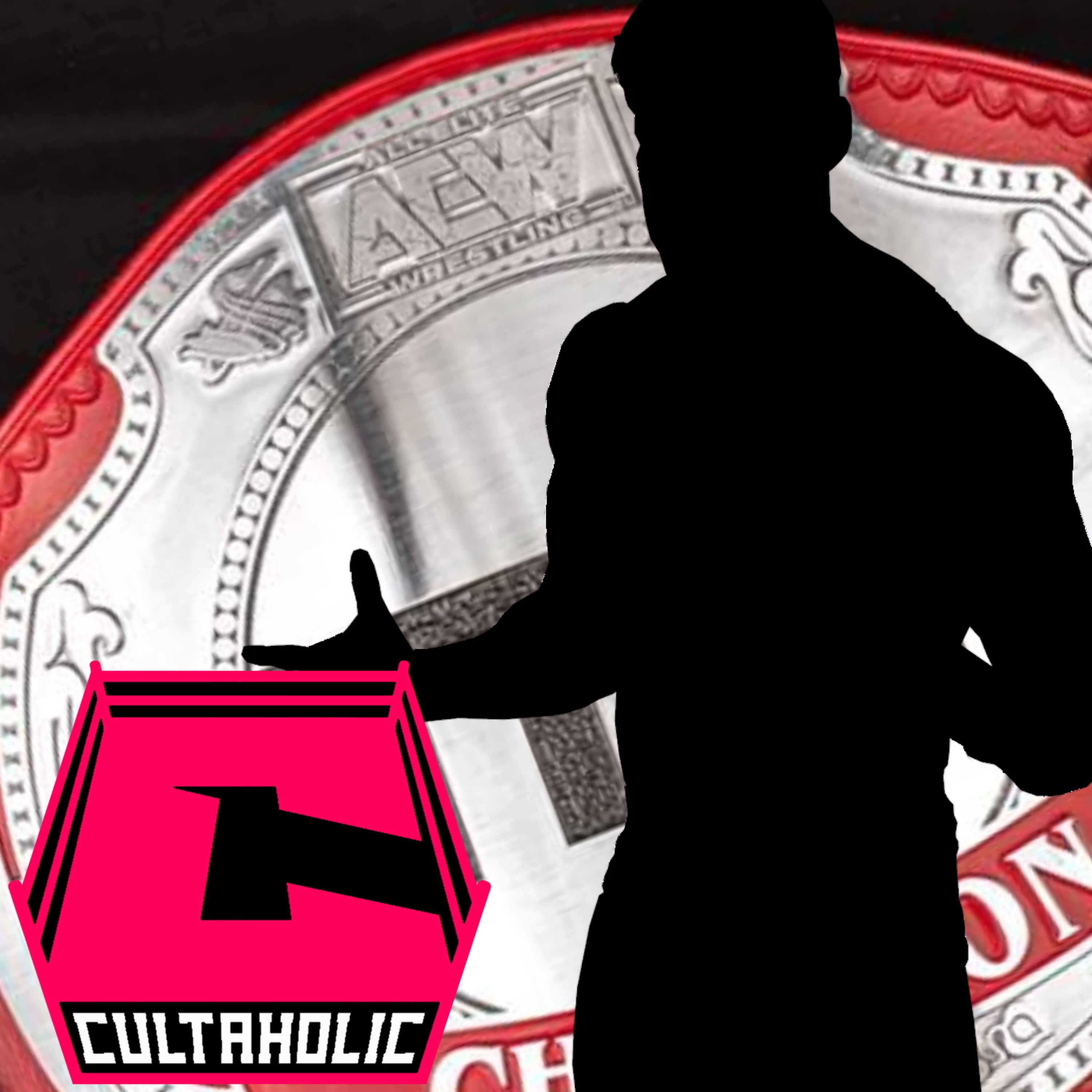 Former WWE Star Challenging For AEW TNT Title? WWE Commentator Furloughed | Cultaholic Wrestling News 29/05/2020