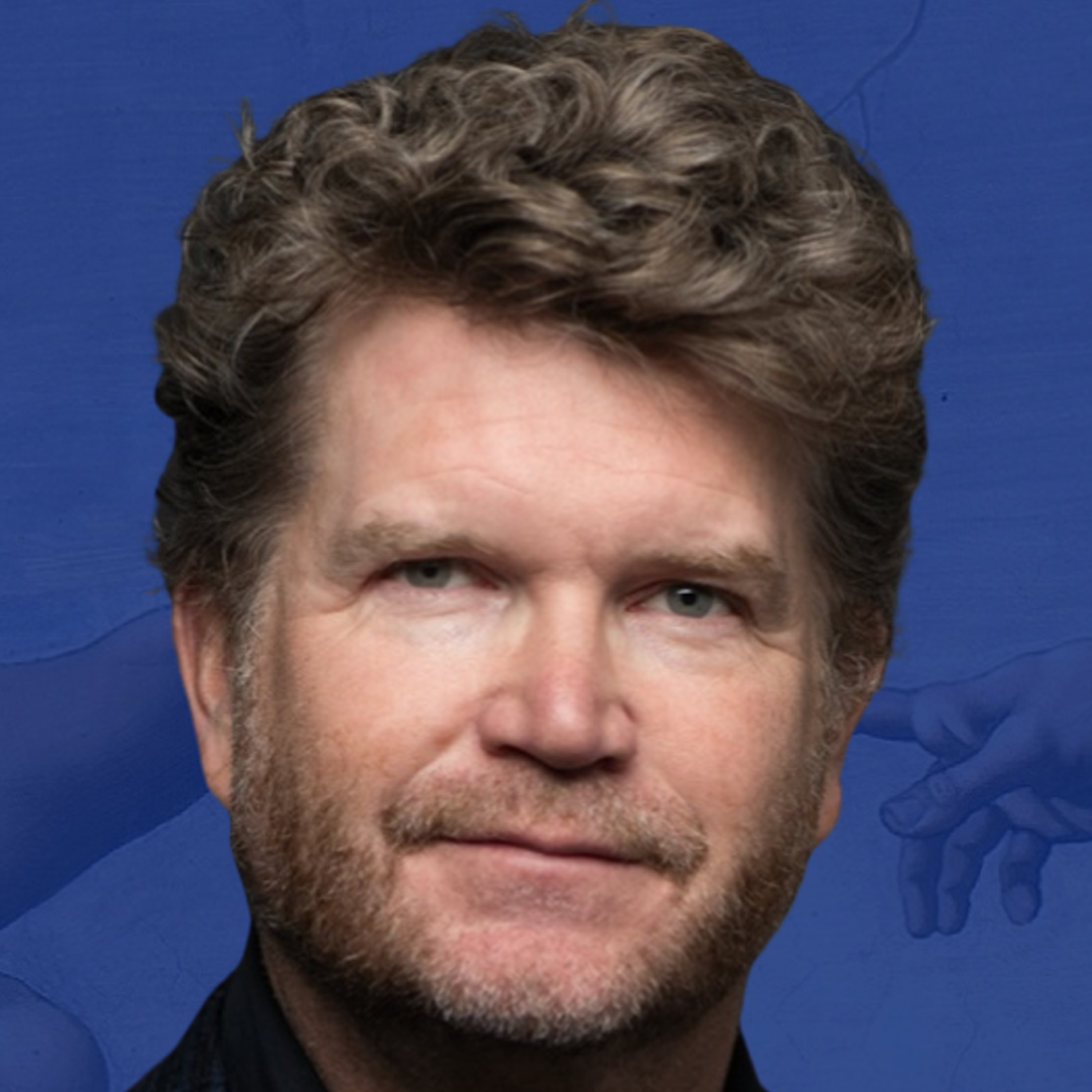 The Power of Giving Away Power with Matthew Barzun and Kamal Ahmed