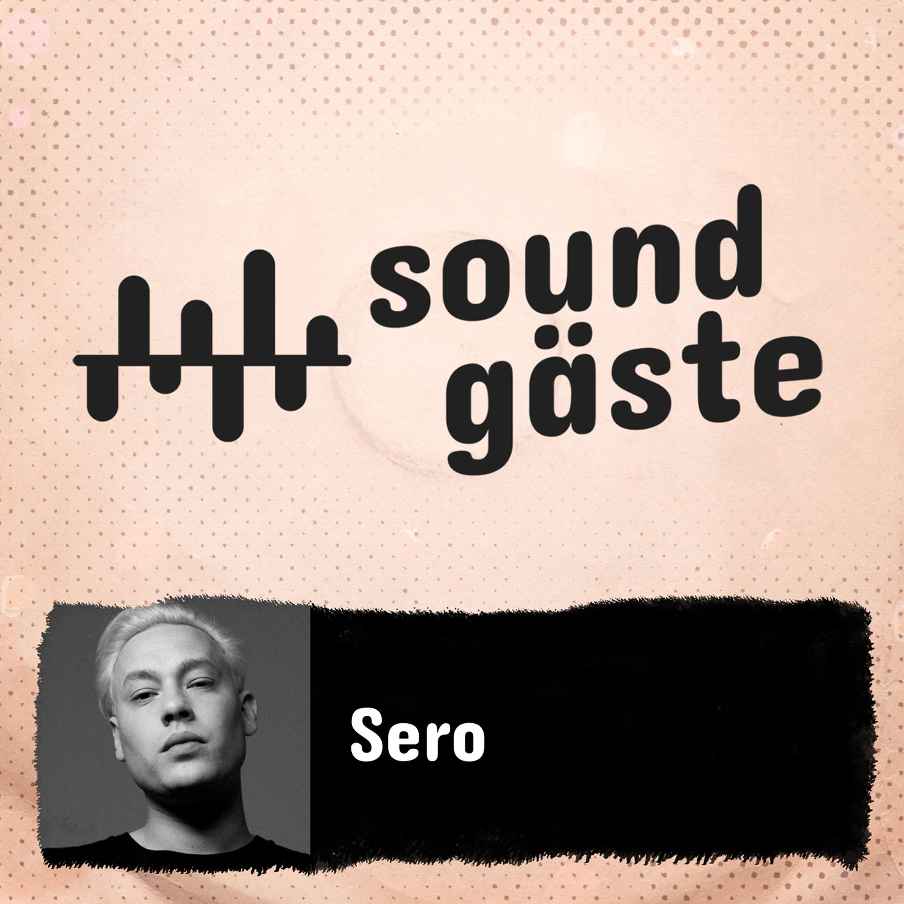 Soundgäste
