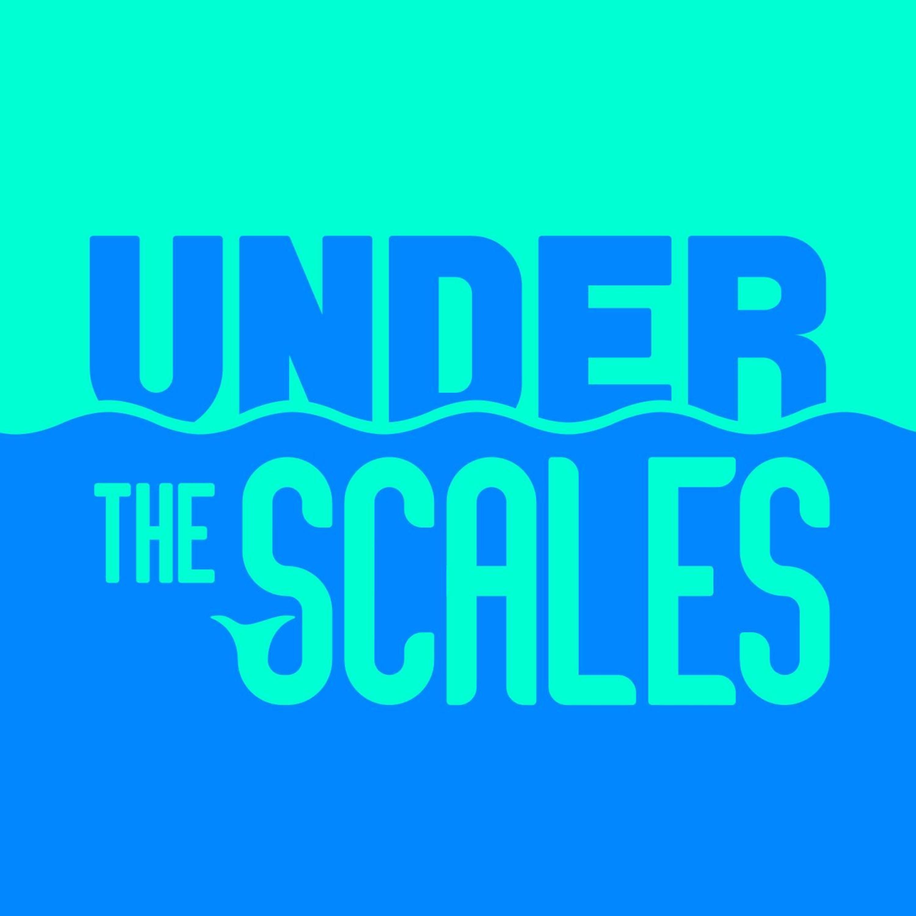002:Riding the Rail