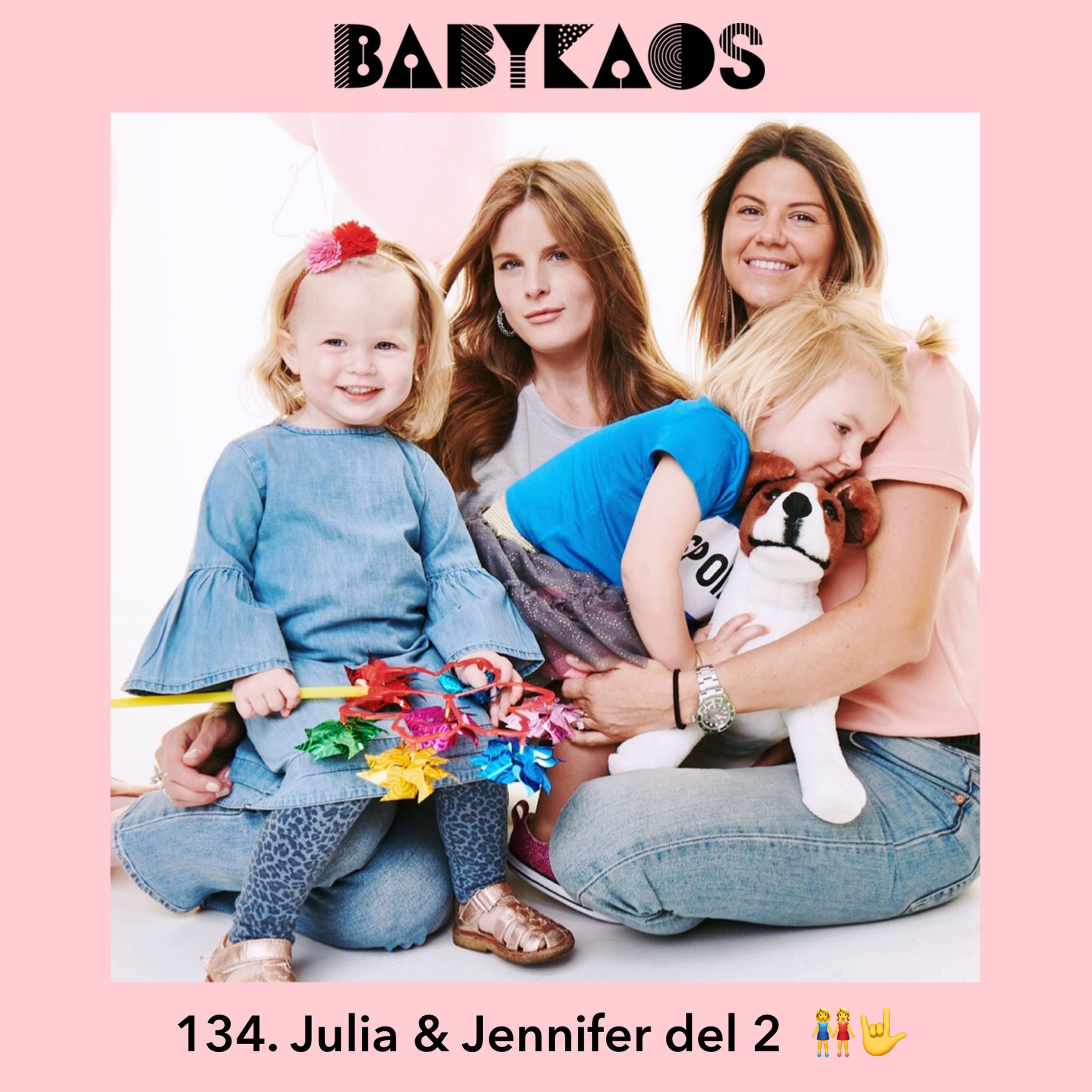 Babykaos