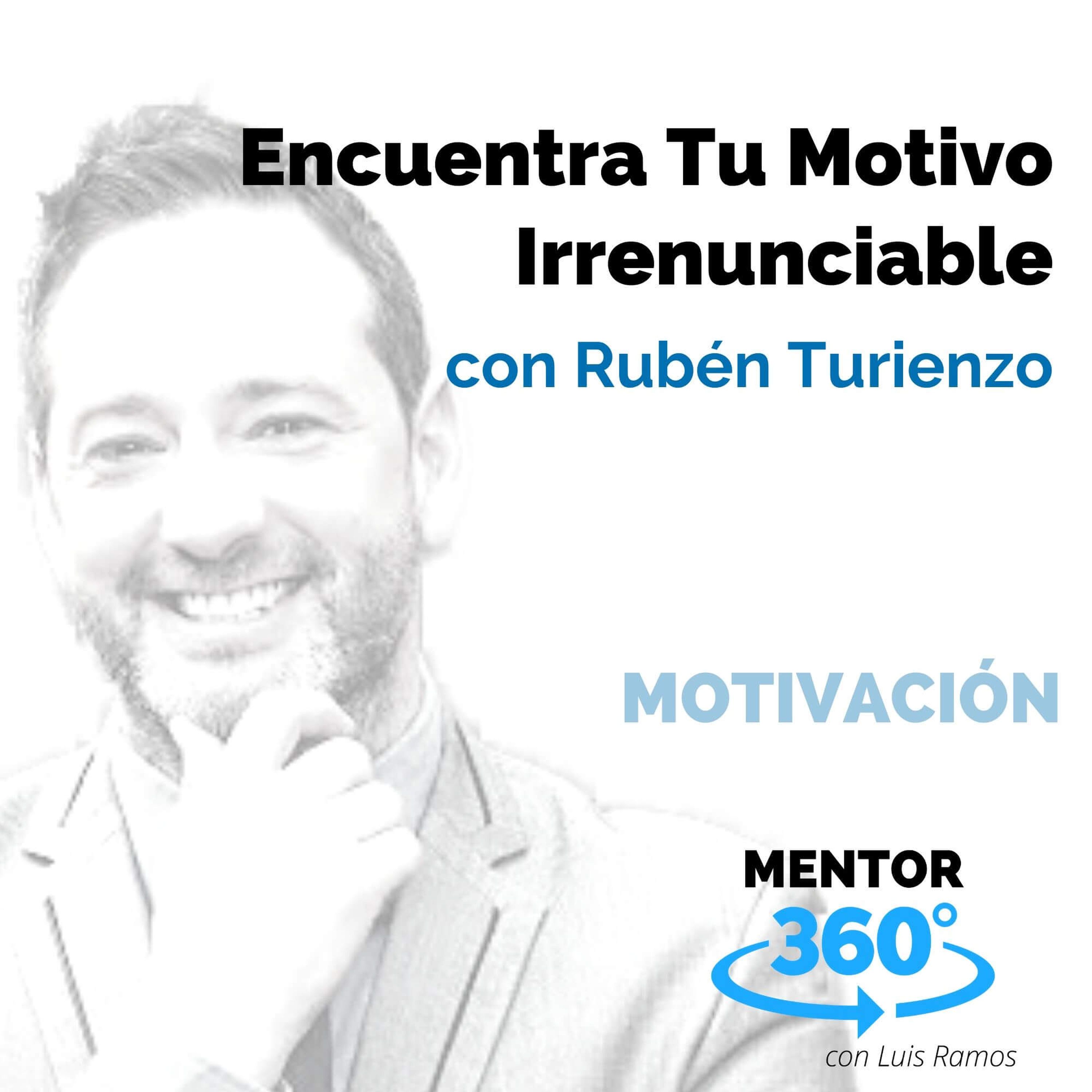 re:INVÉNTATE