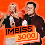 IMBISS 3000: Airfryer Liebe, Schnellkochtopf-Risotto & Pizza aus der Pfanne – die große Küchen-Hack-Folge