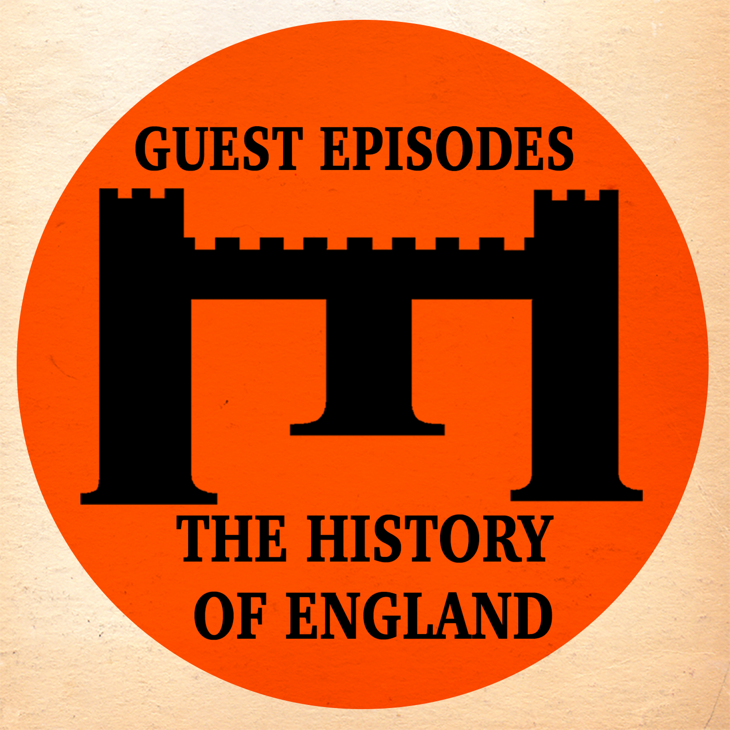 Roman Baths 1 History and Discovery