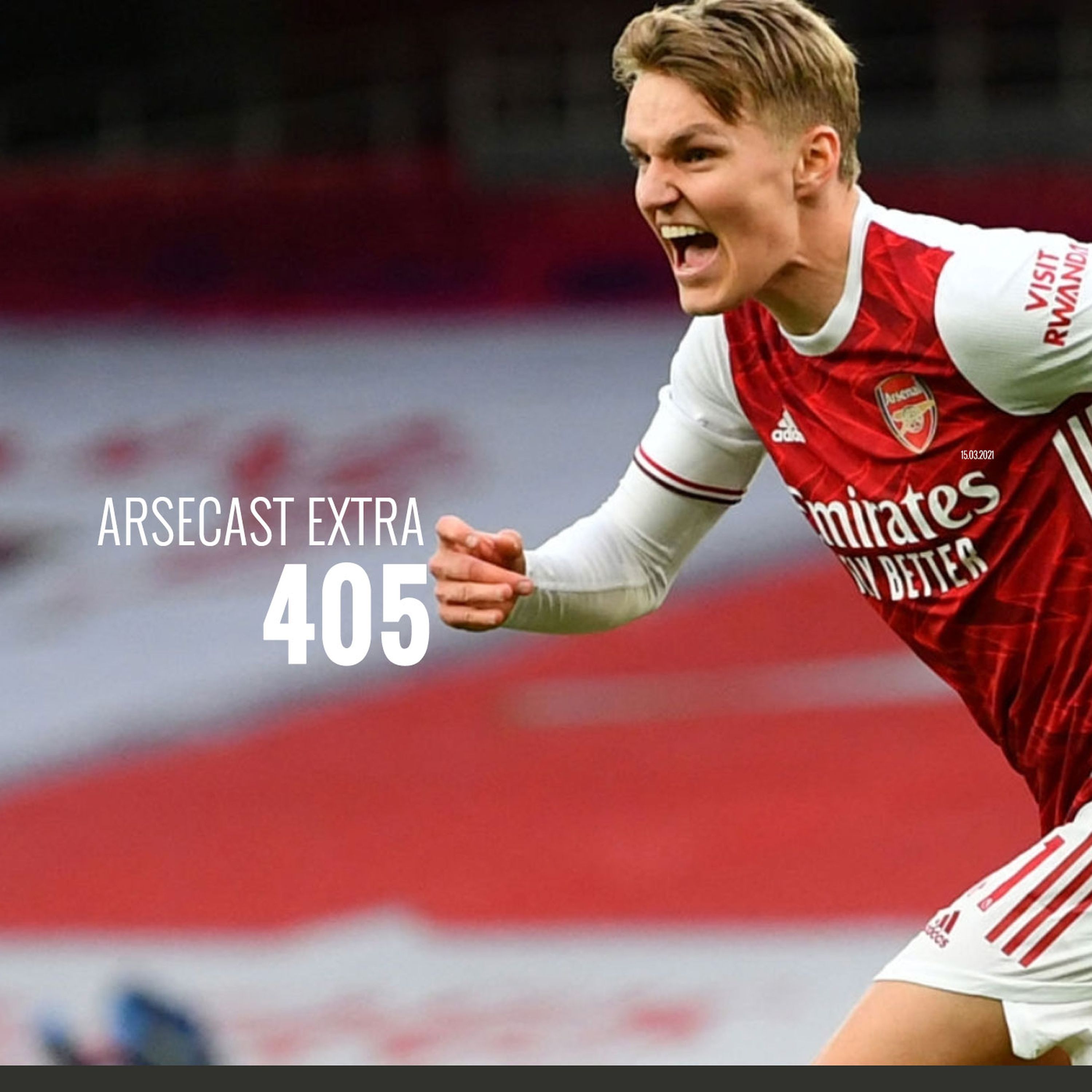 Arseblog The Arsecasts Arsenal Podcasts Podcast Podtail