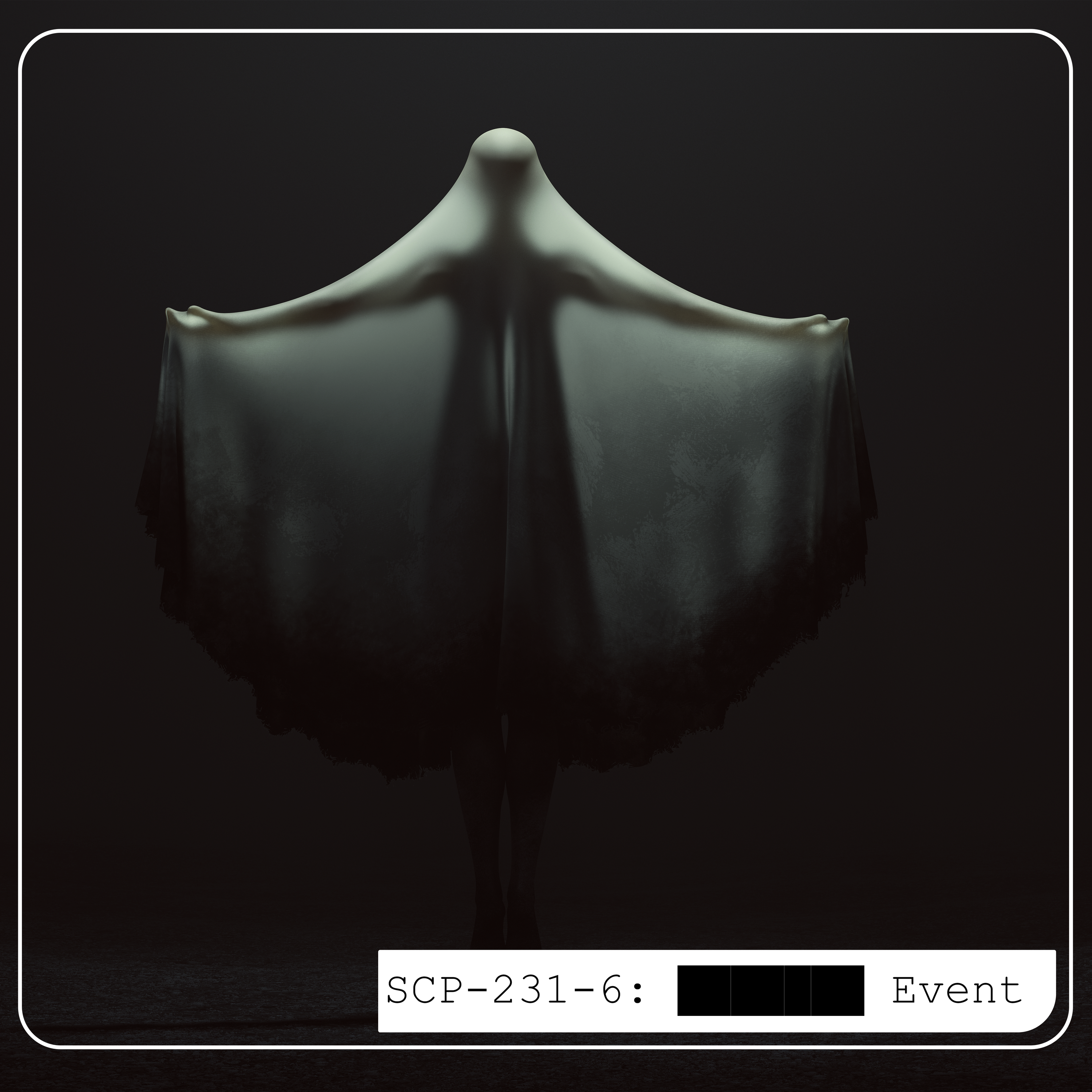 Scp 231 110 монтаук что это