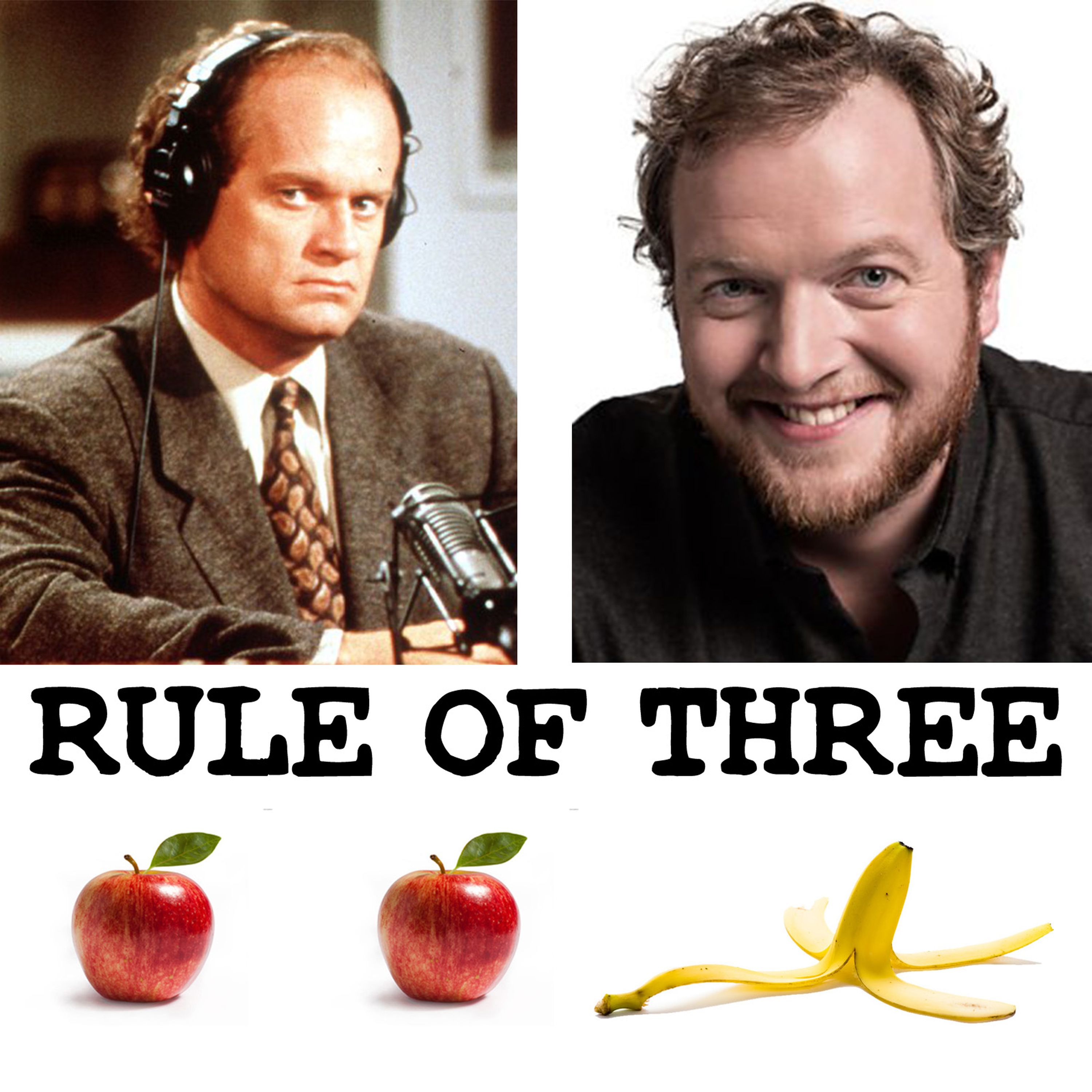 Rule Of Three