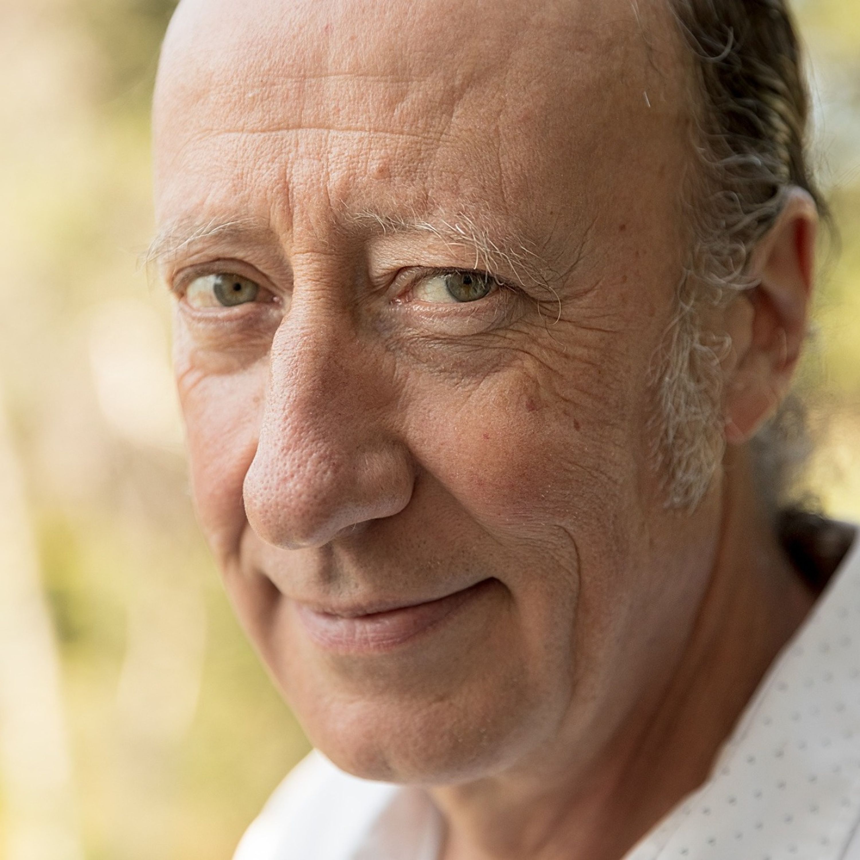 La Physique De La Conscience Philippe Guillemant