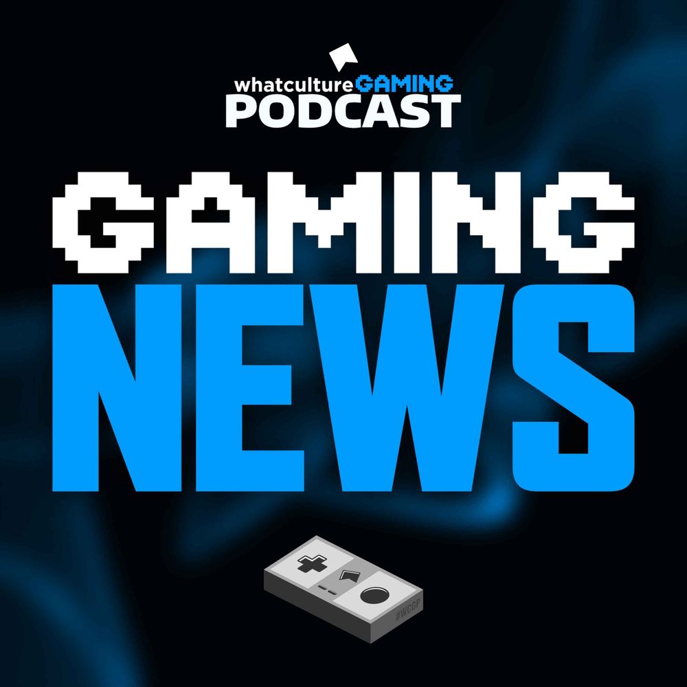 Game Of The Year 2019  WhatCulture Gaming on Acast