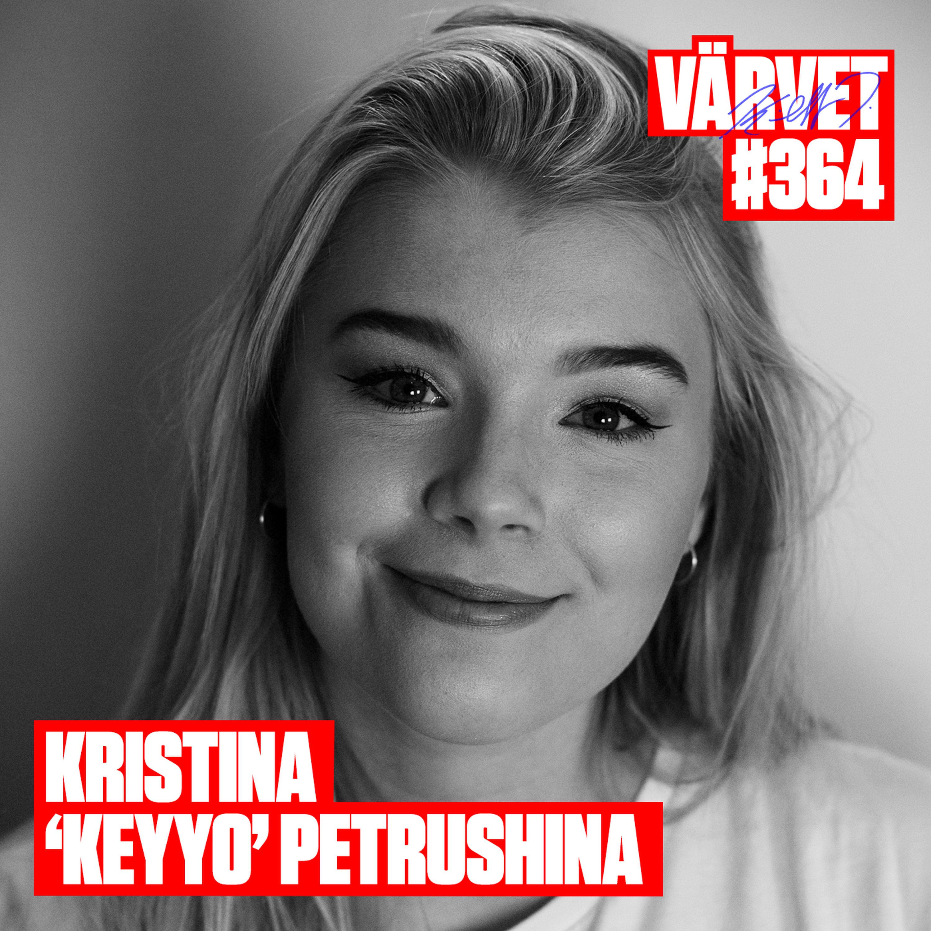 heta kåta gay Porr
