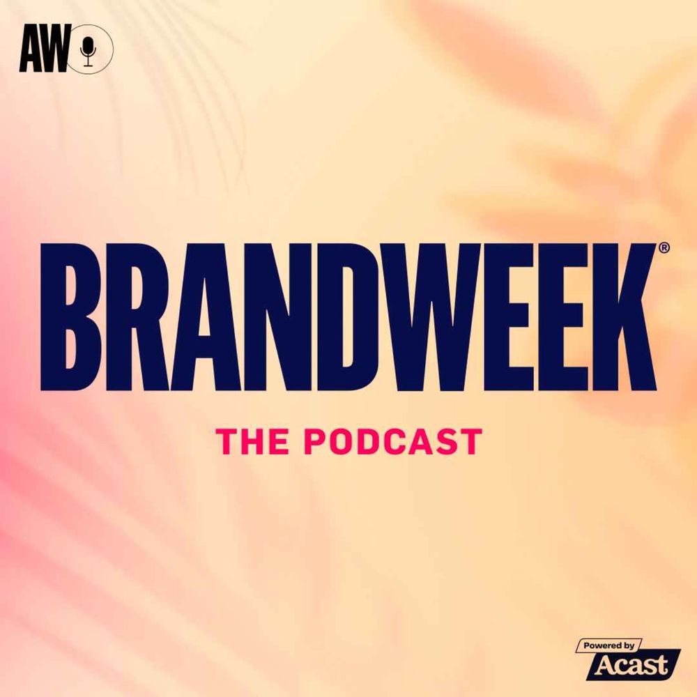 Brandweek 2022: Pharrell Williams' Entrepreneurial Spirit