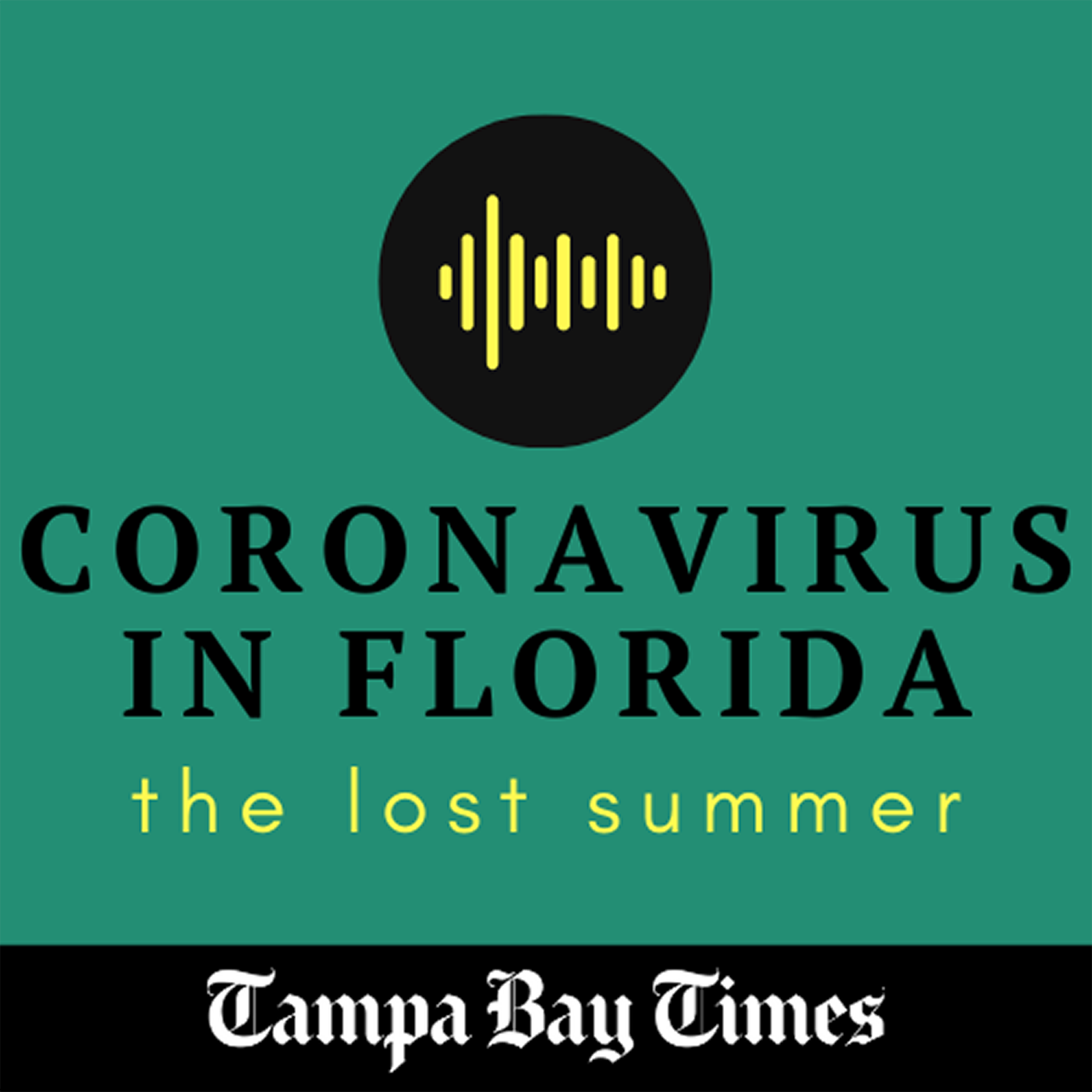 Can Florida’s theme parks survive a pandemic?