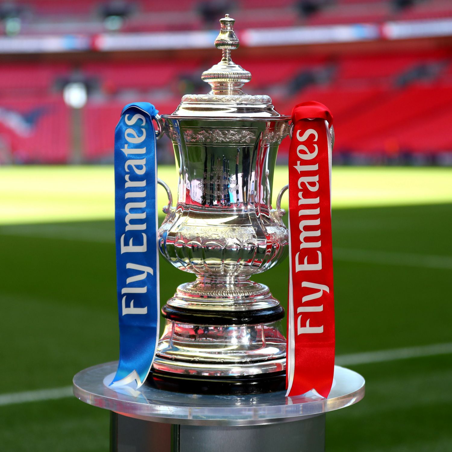Has the FA Cup lost its magic? Exeter City seek revenge on Blackpool