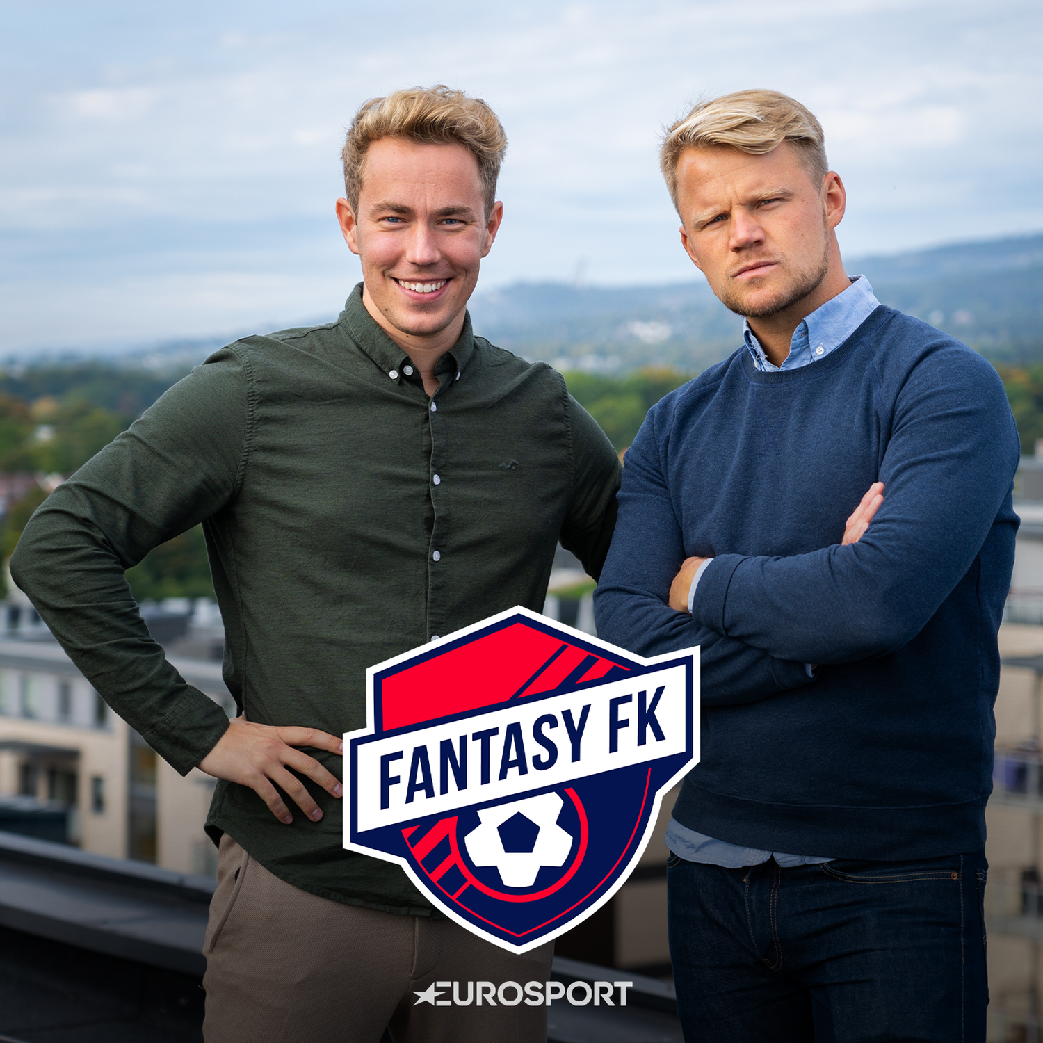 Fantasy FK