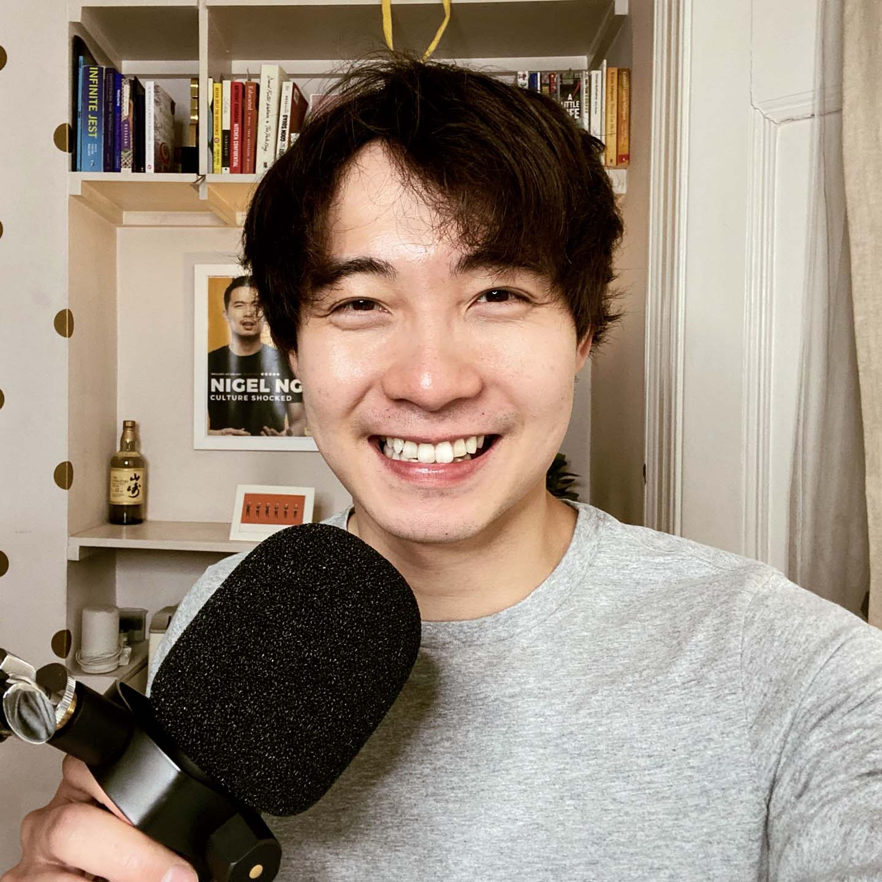 343 - Nigel Ng