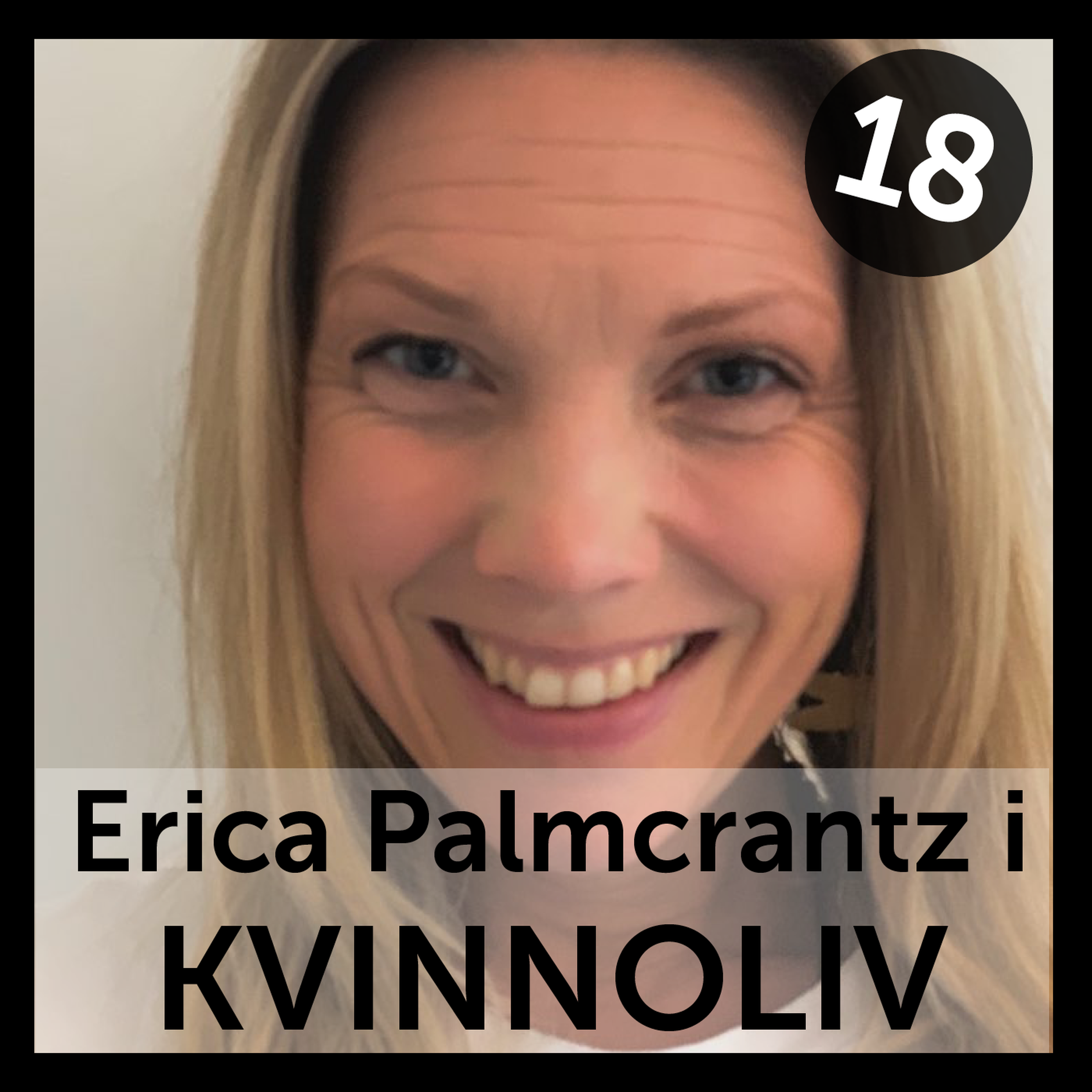 18. Tarmen och maten