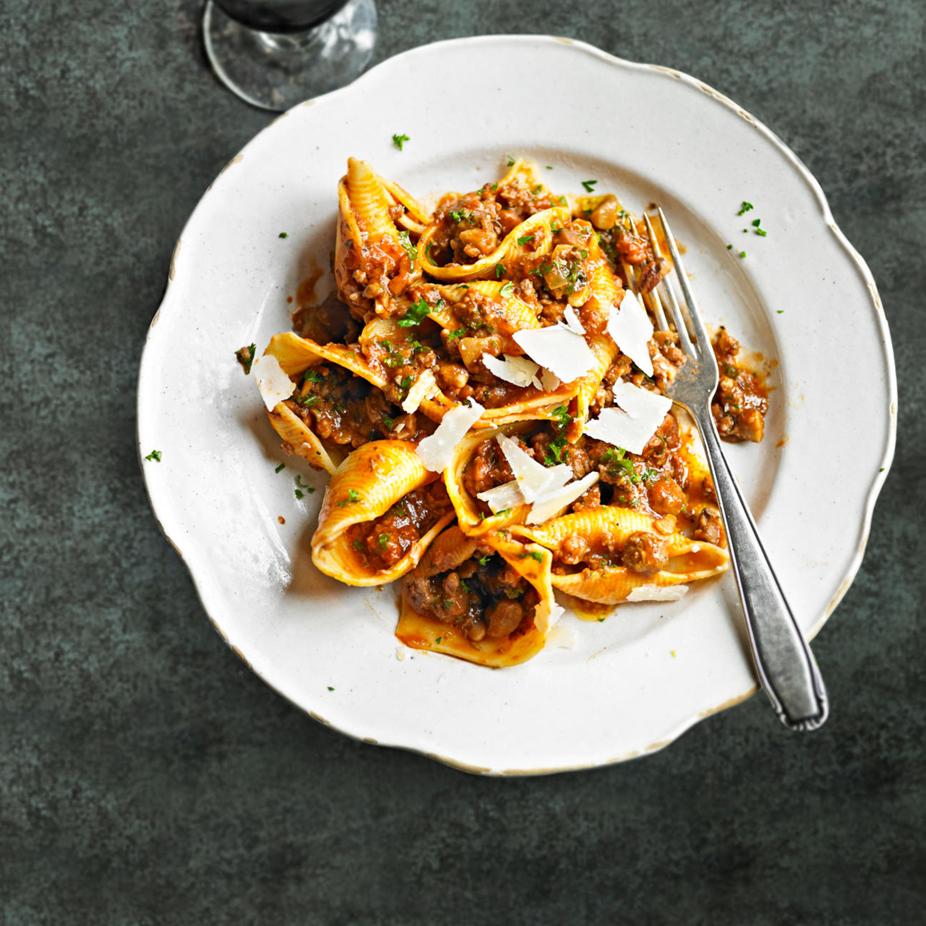 The BBC Good Food Rookie Chef Podcast – Podcast – Podtail The BBC Good Food Podcast with Tom Kerridge – Podcast – Podtail