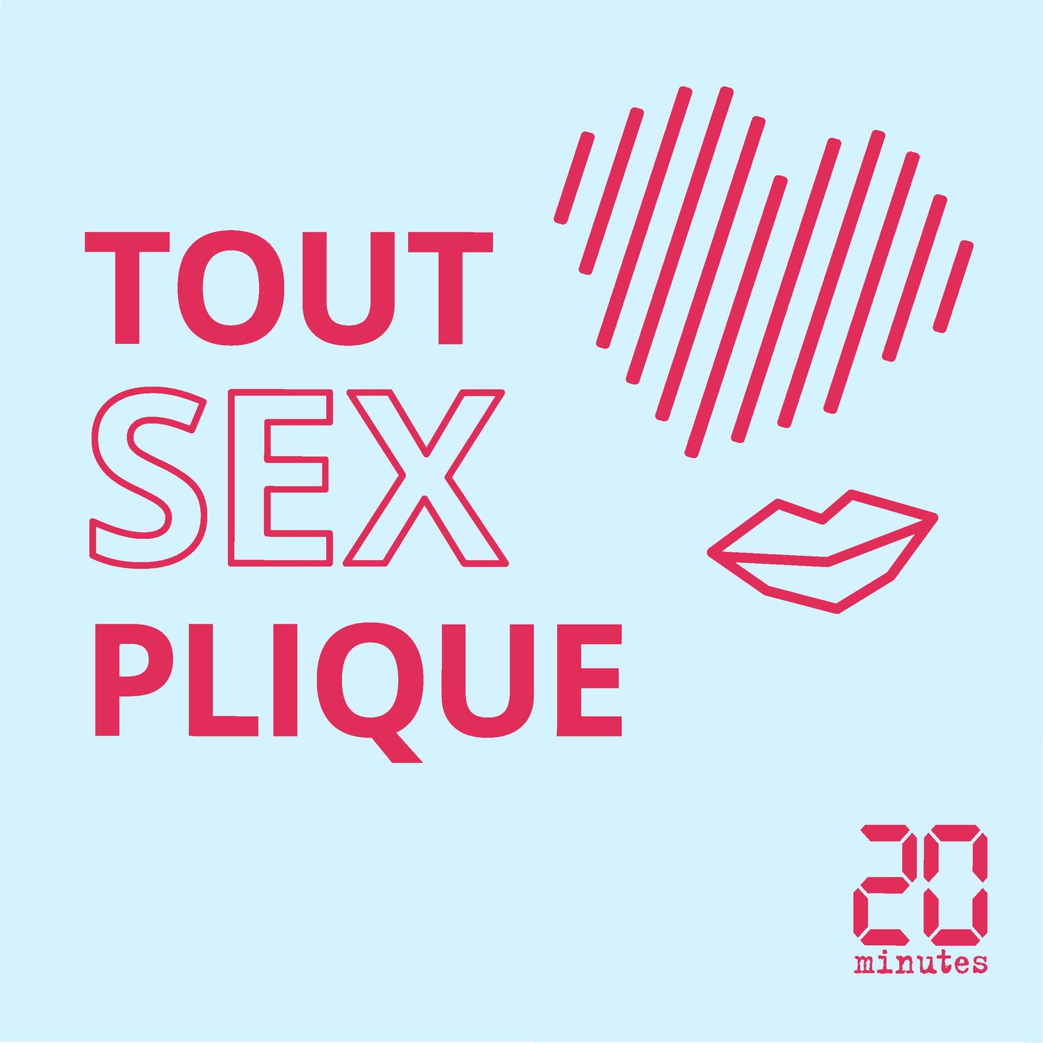 Tout Sexplique