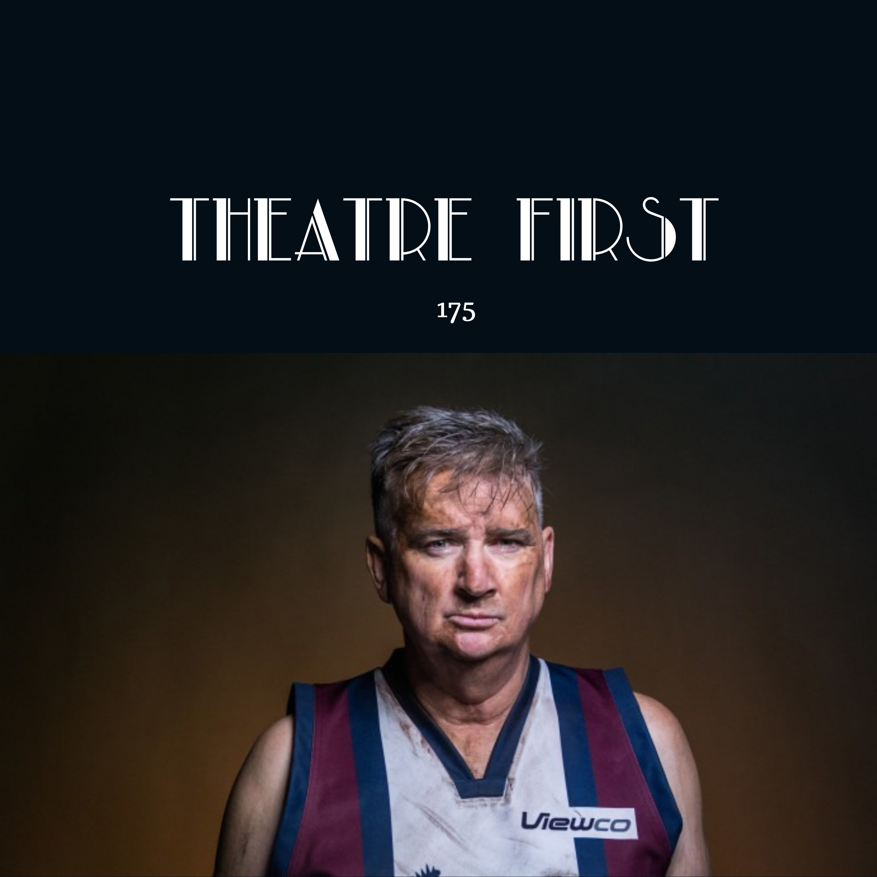 The Merger (Malthouse Theatre, Melbourne, Australia) (review)