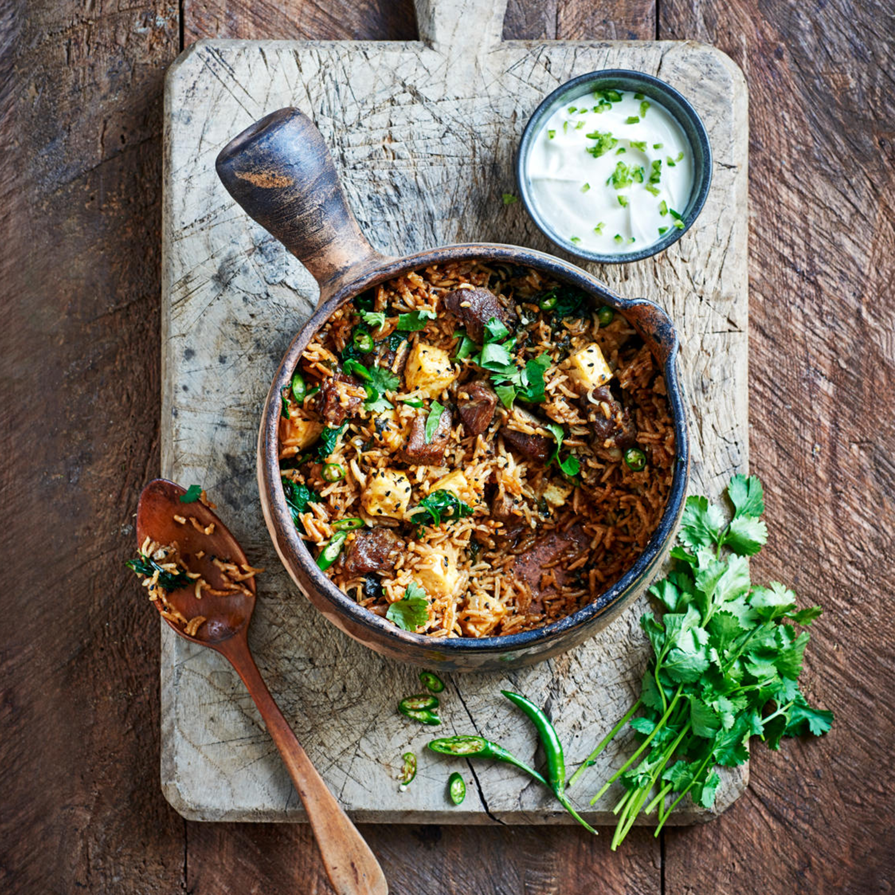 The BBC Good Food Podcast with Tom Kerridge – Podcast – Podtail The BBC Good Food Podcast with Tom Kerridge – Podcast – Podtail