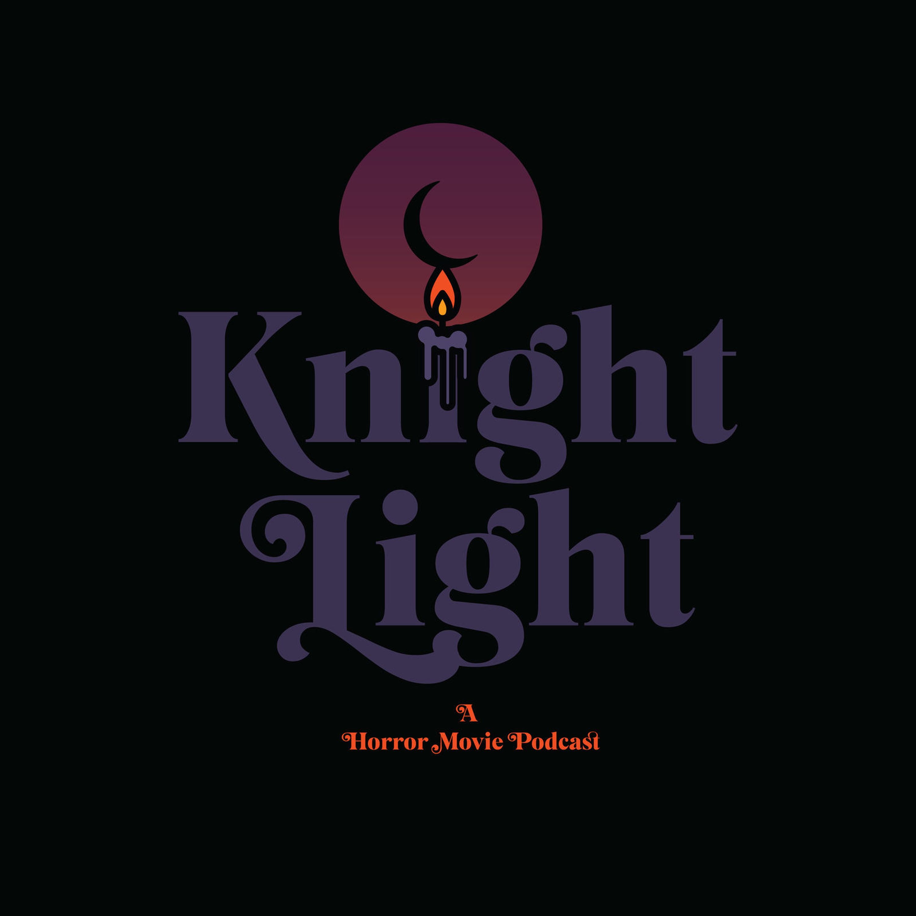 That Nerdy Site's Ben Bellevue and Éva Enriquez - Knight Light Interview