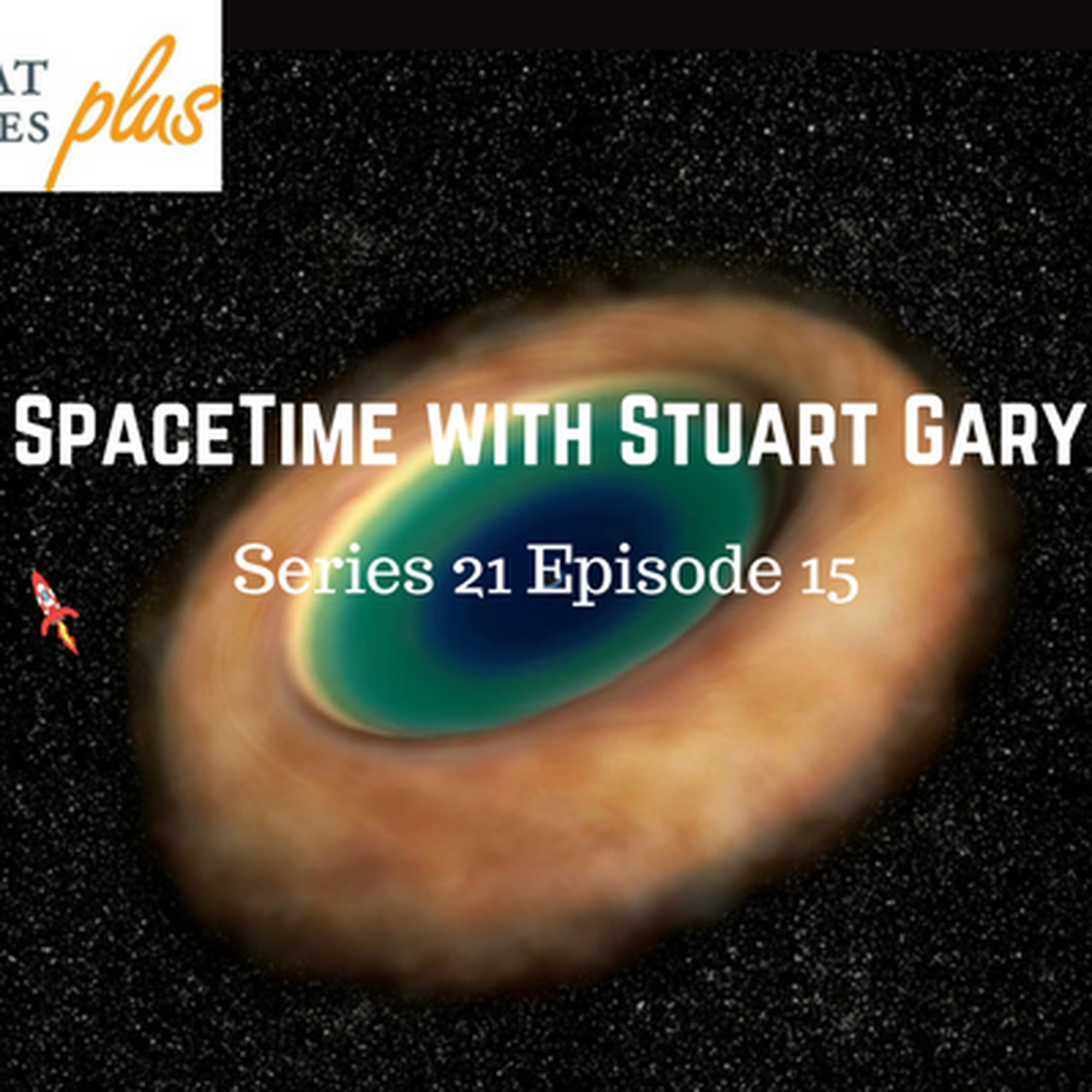 15: Getting up close and personal to an active supermassive black hole