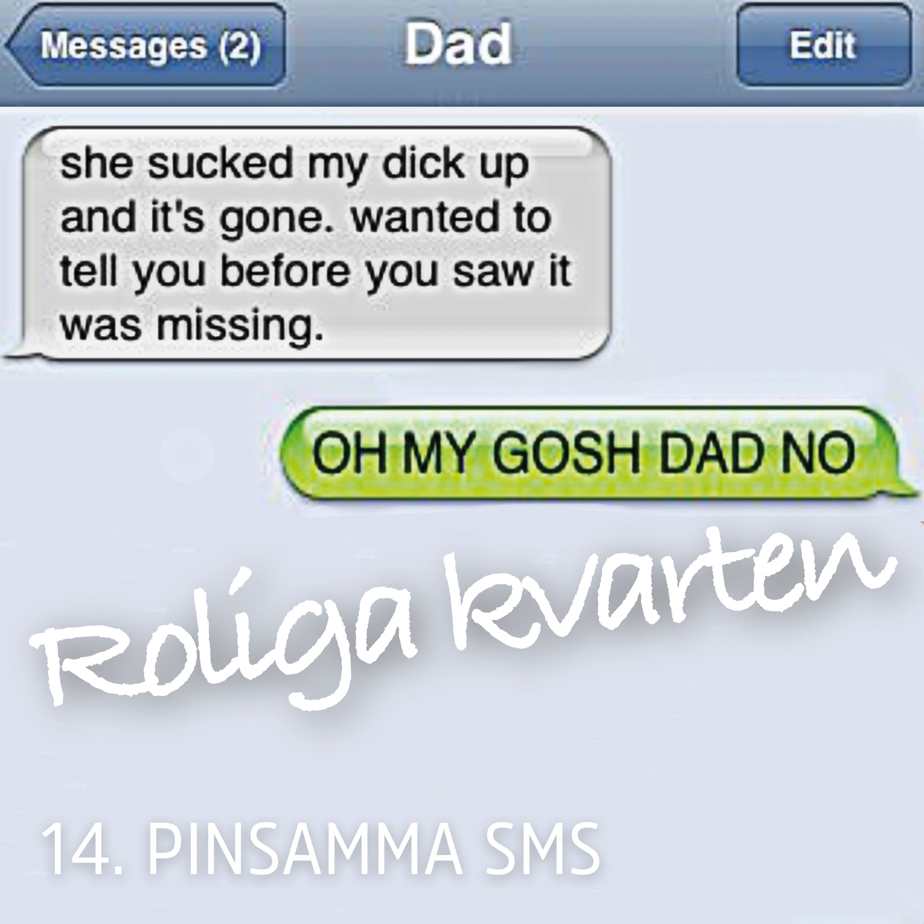 Roliga Kvarten